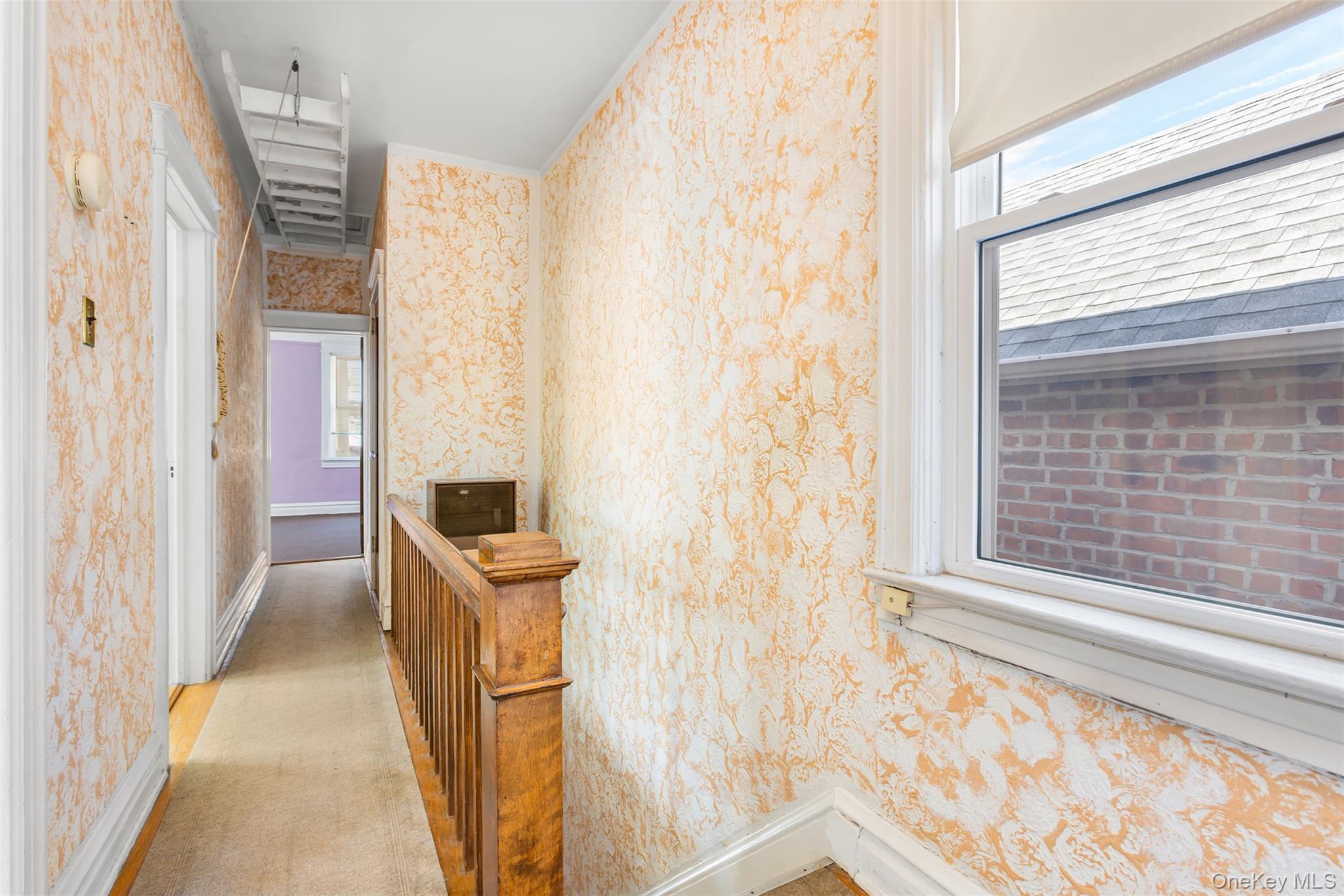 1626 Fowler Avenue thumbnail 8