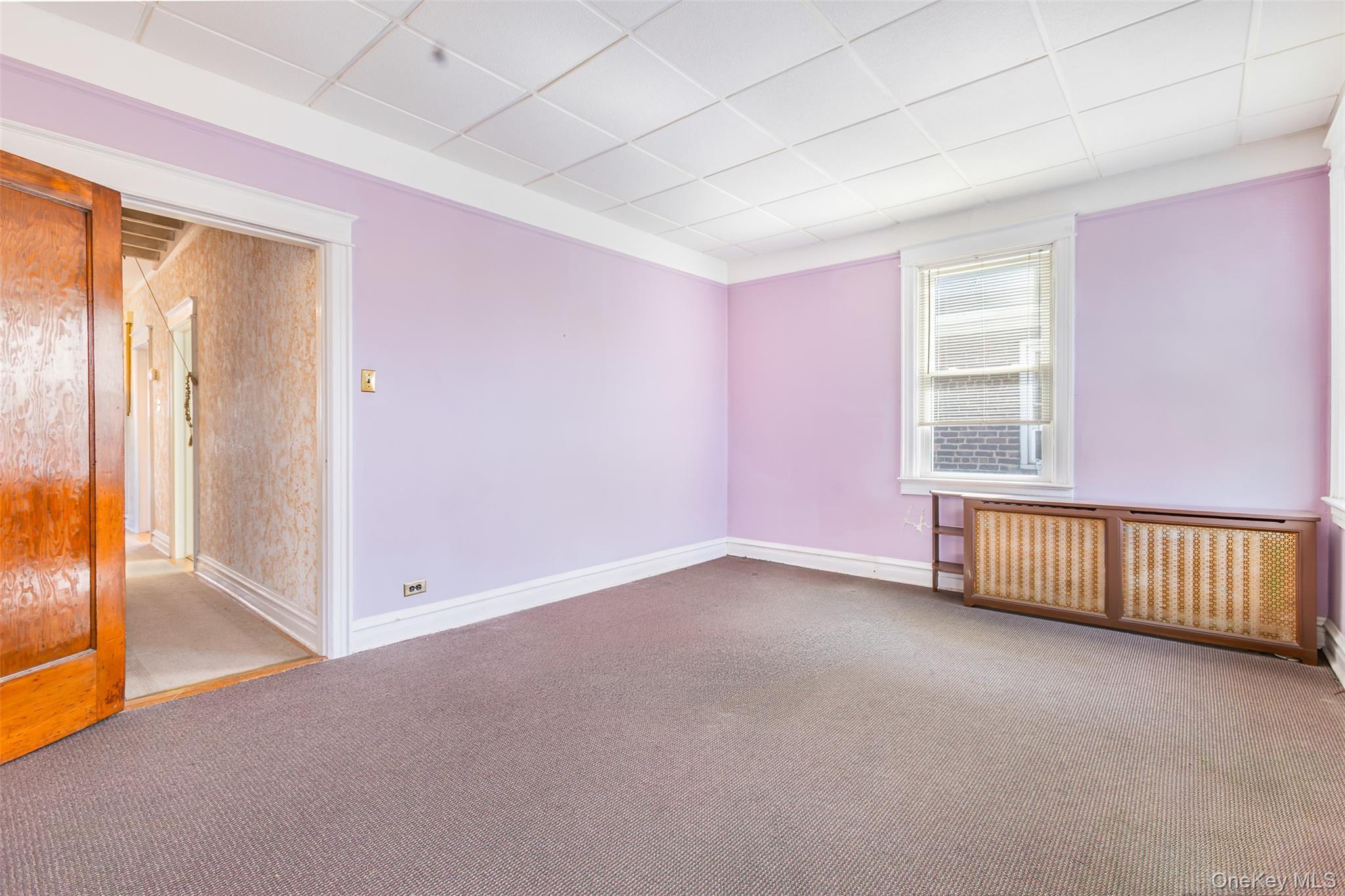 1626 Fowler Avenue thumbnail 12