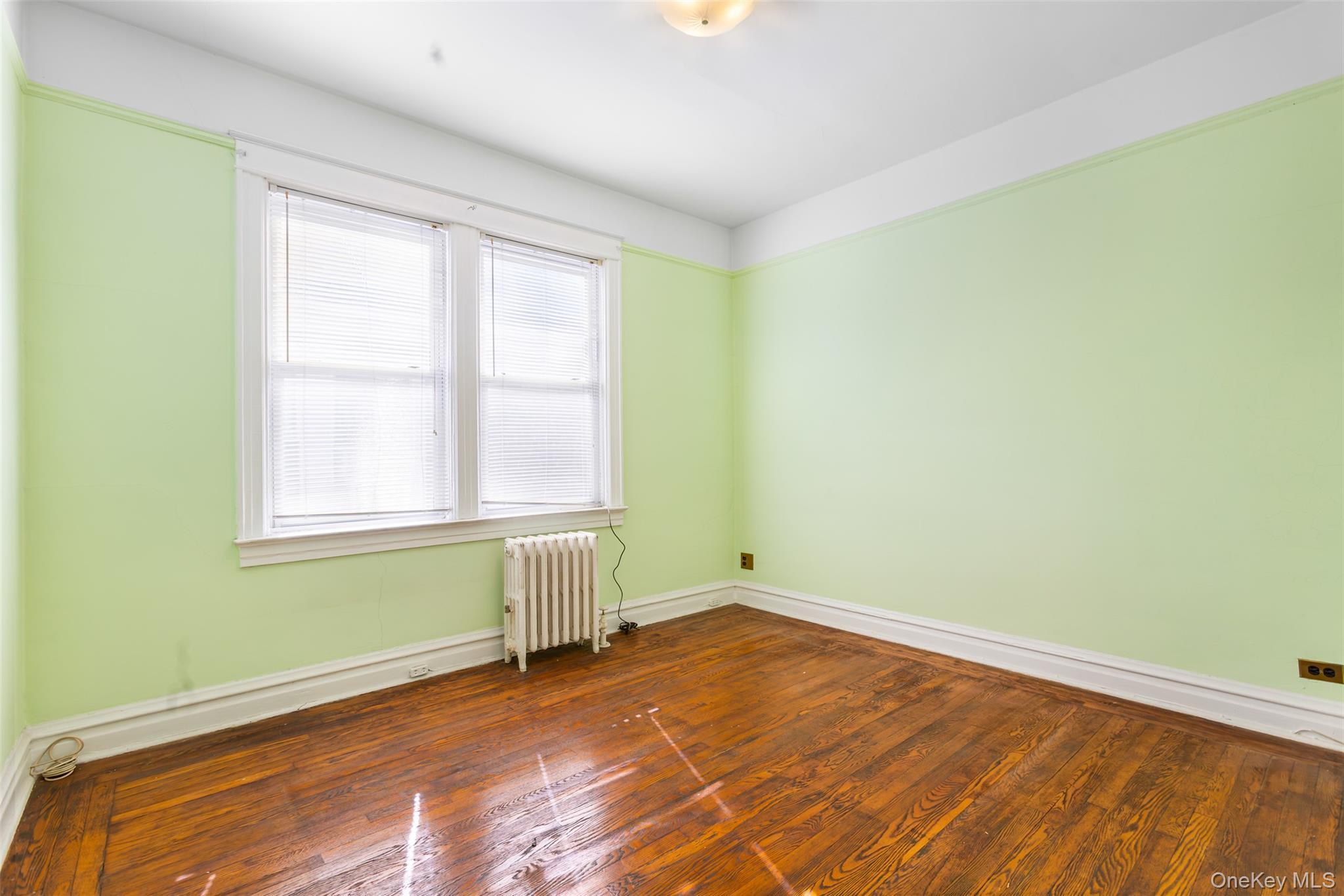 1626 Fowler Avenue thumbnail 11