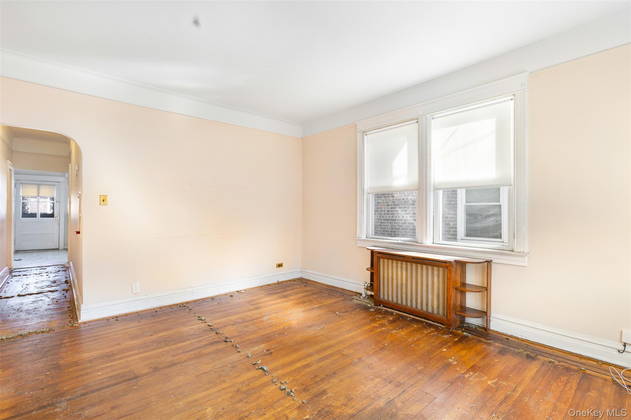 1626 Fowler Avenue thumbnail 3