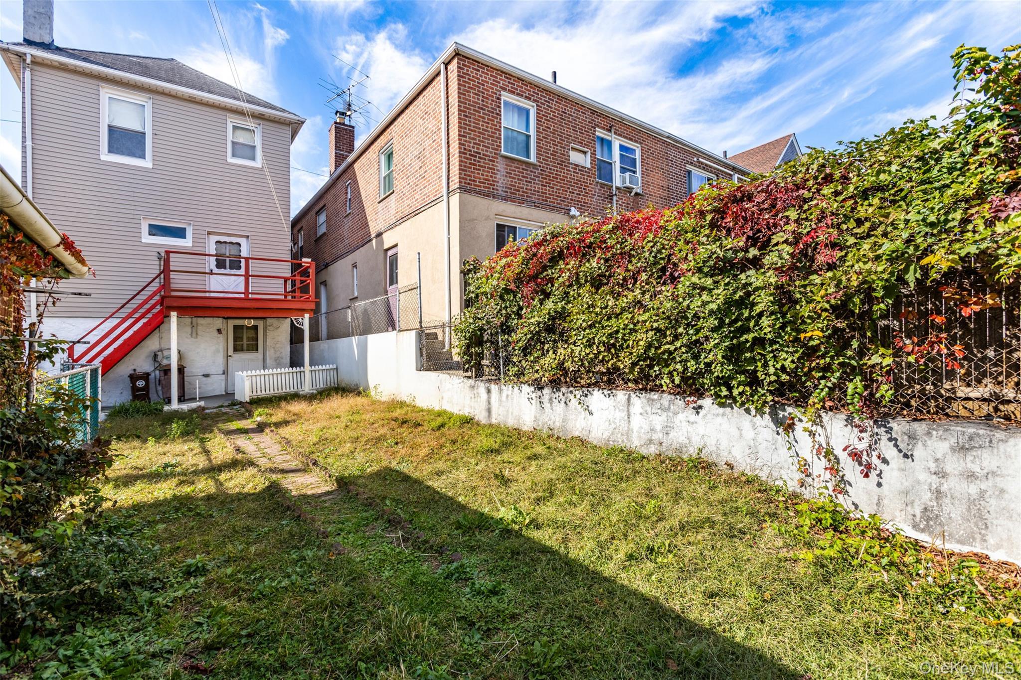 1626 Fowler Avenue thumbnail 18