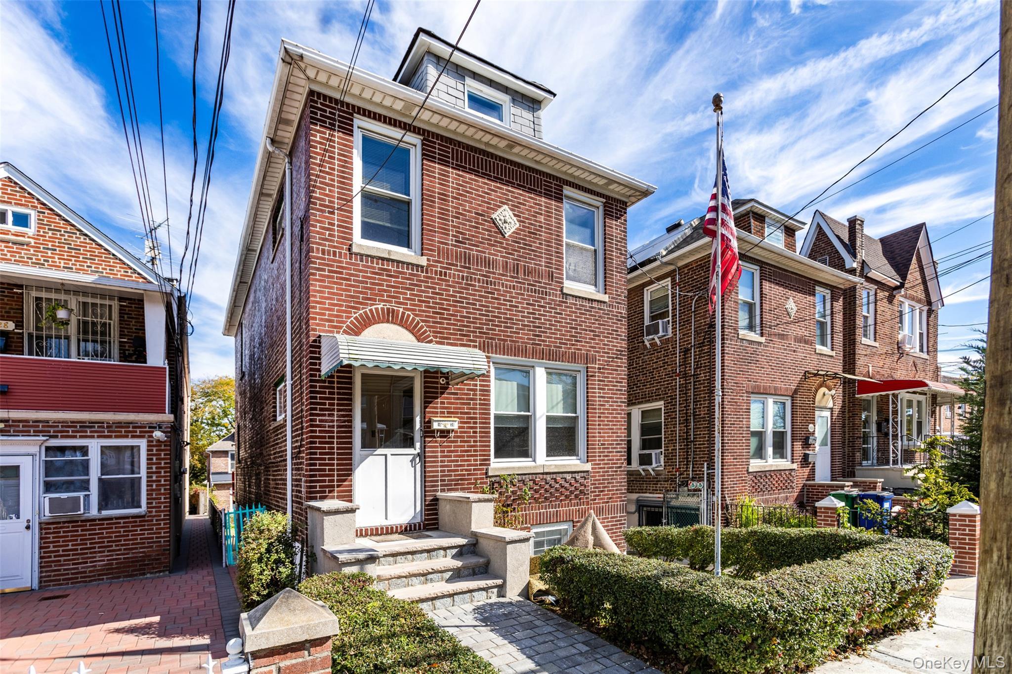 1626 Fowler Avenue thumbnail 20