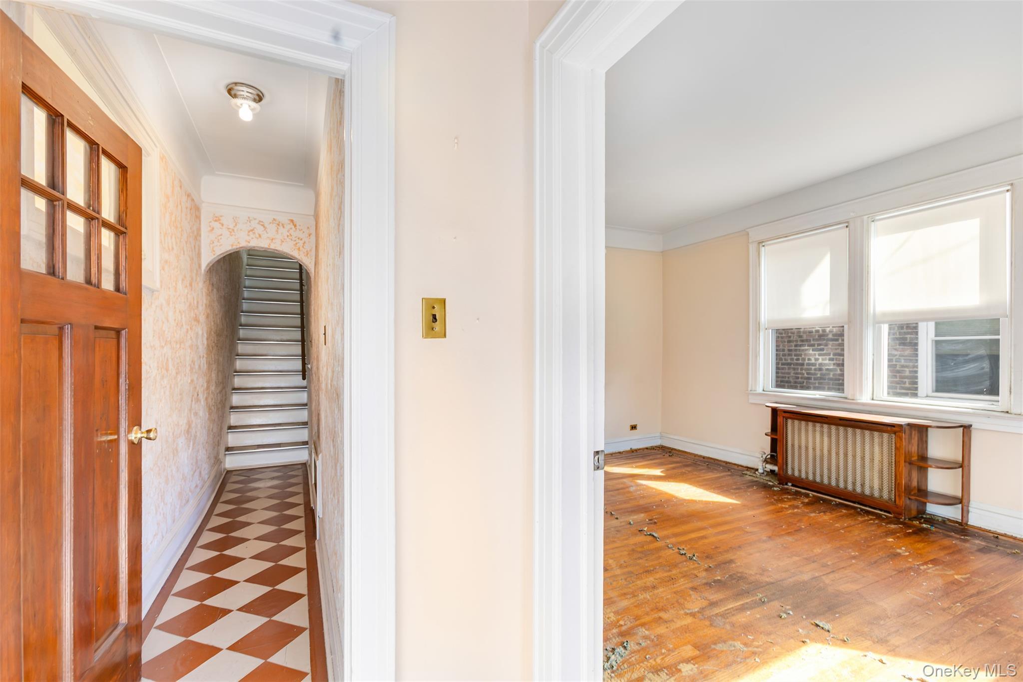 1626 Fowler Avenue thumbnail 2