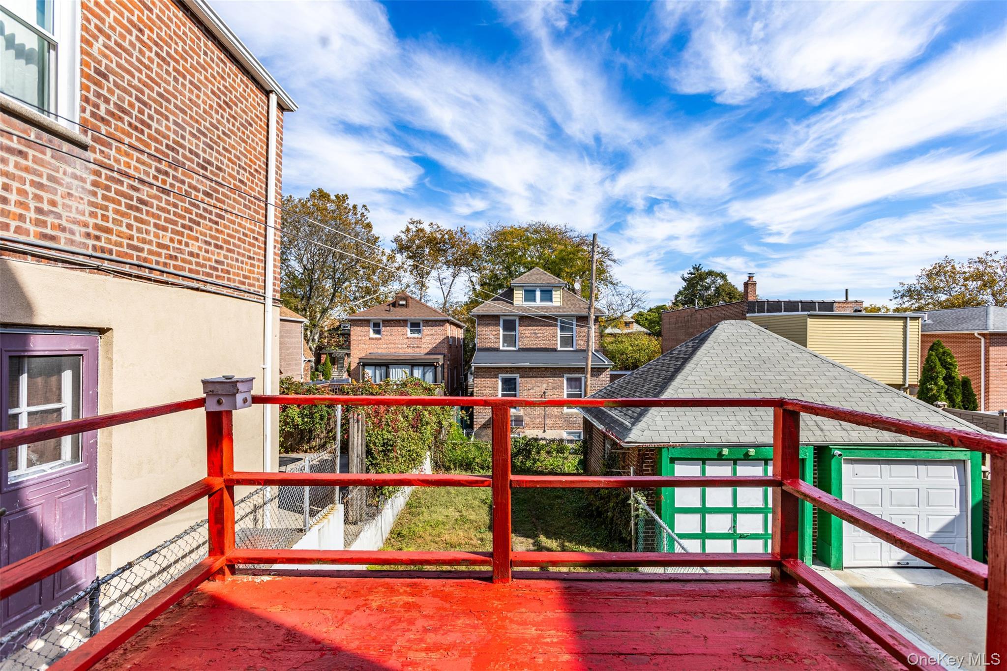 1626 Fowler Avenue thumbnail 6