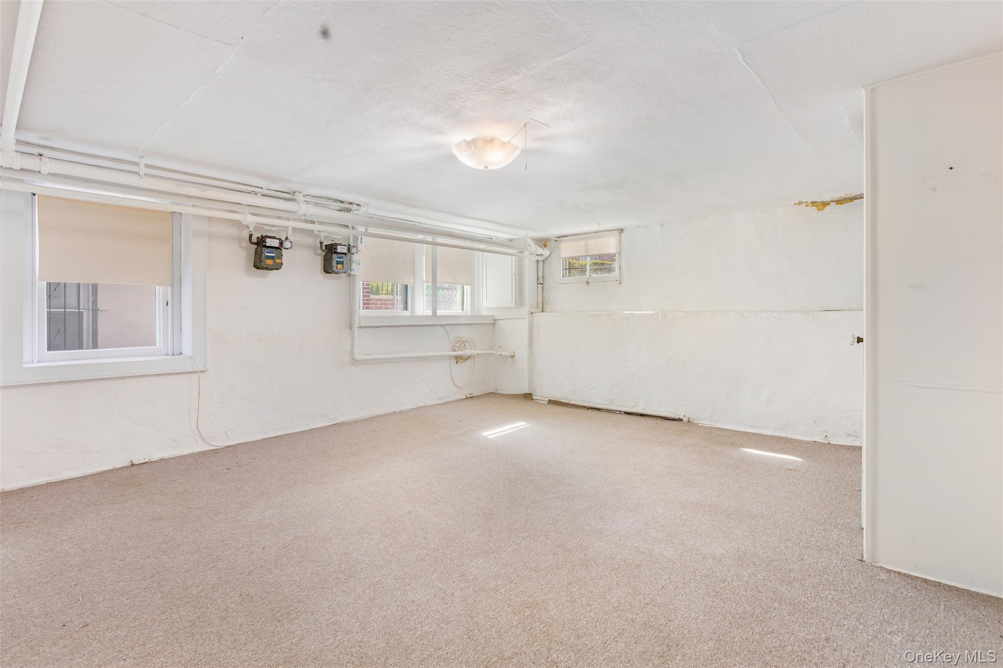 1626 Fowler Avenue thumbnail 13