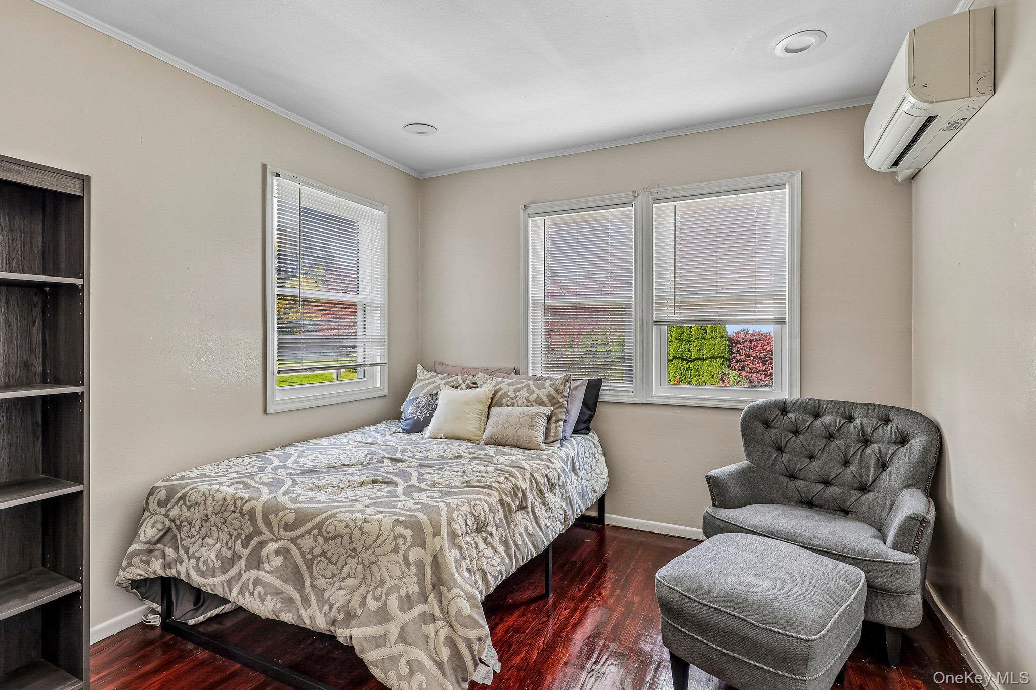 241 Stratton Road thumbnail 20