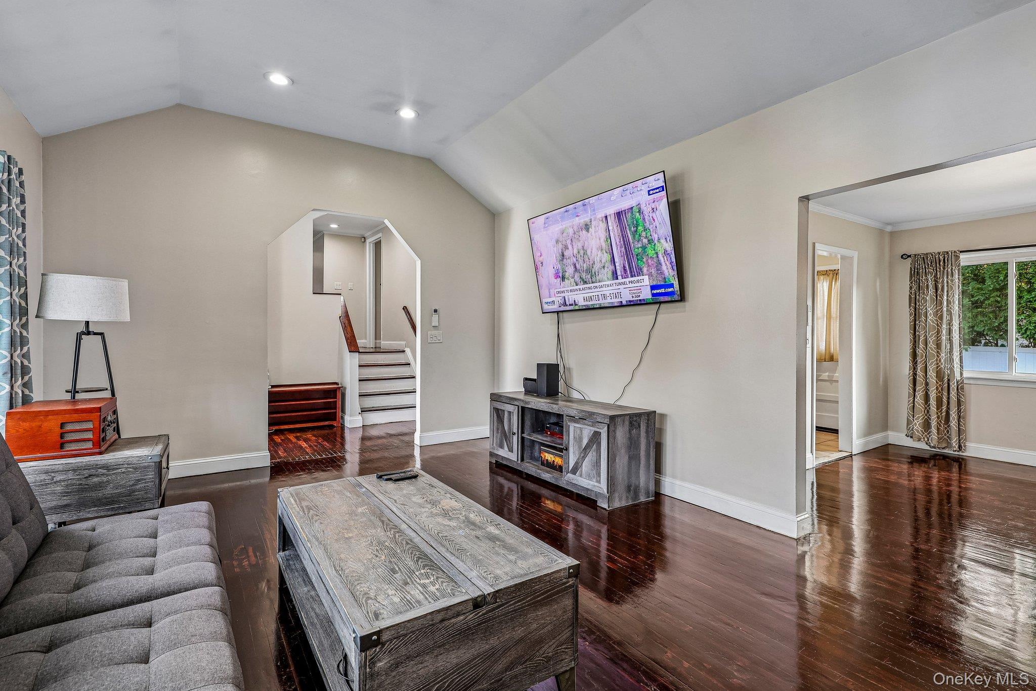 241 Stratton Road thumbnail 7
