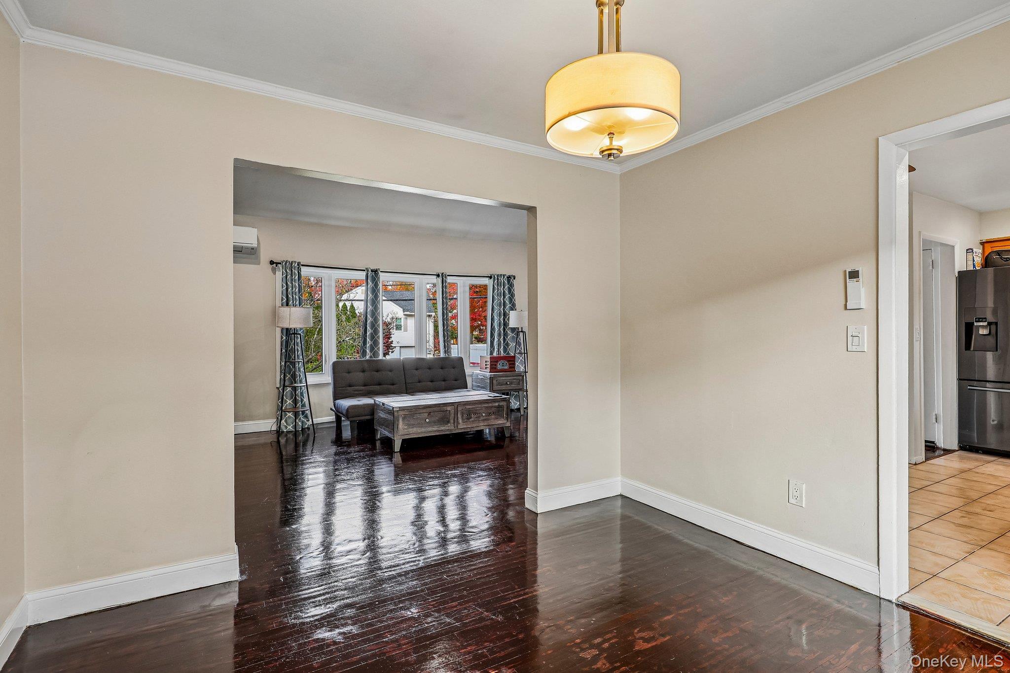 241 Stratton Road thumbnail 9