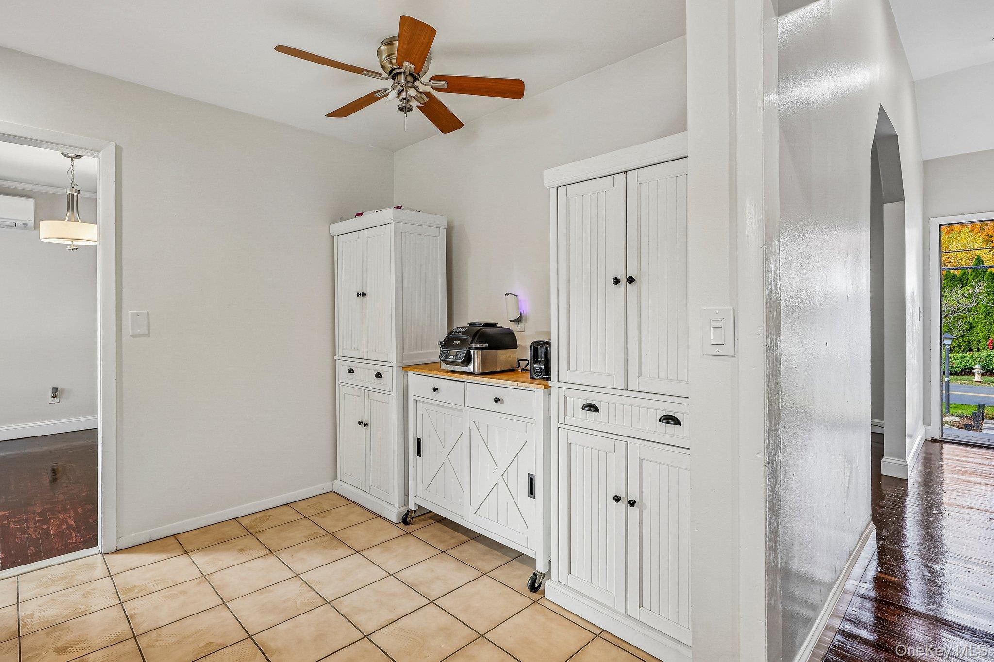 241 Stratton Road thumbnail 13