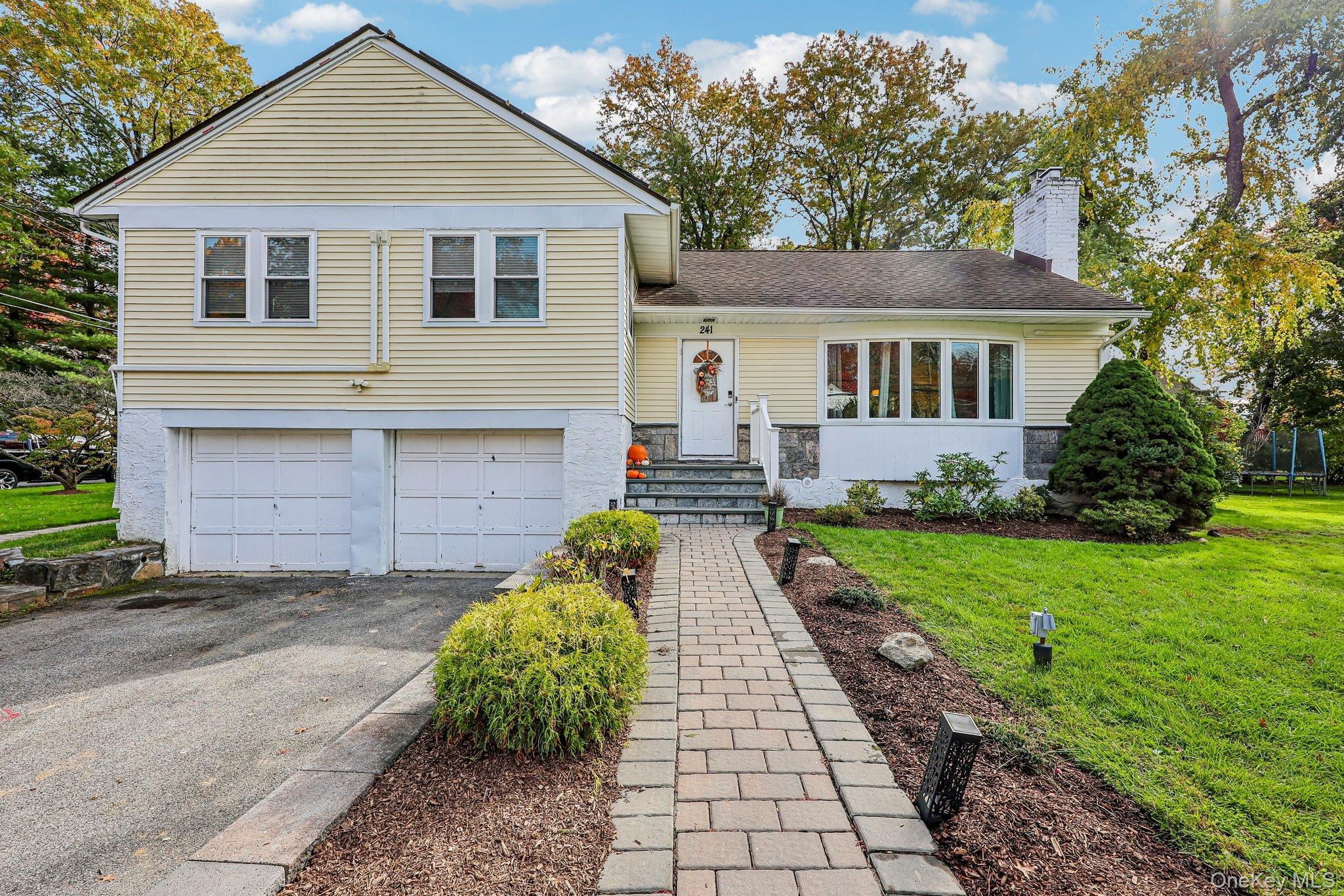241 Stratton Road, New Rochelle