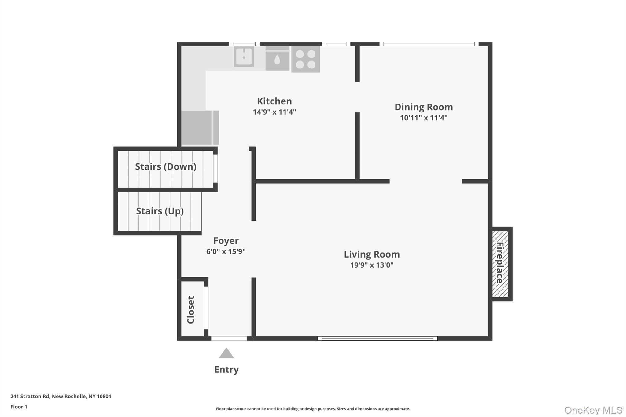 241 Stratton Road thumbnail 31