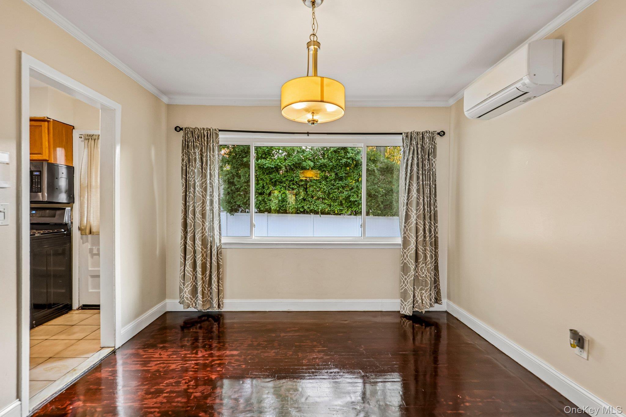 241 Stratton Road thumbnail 8