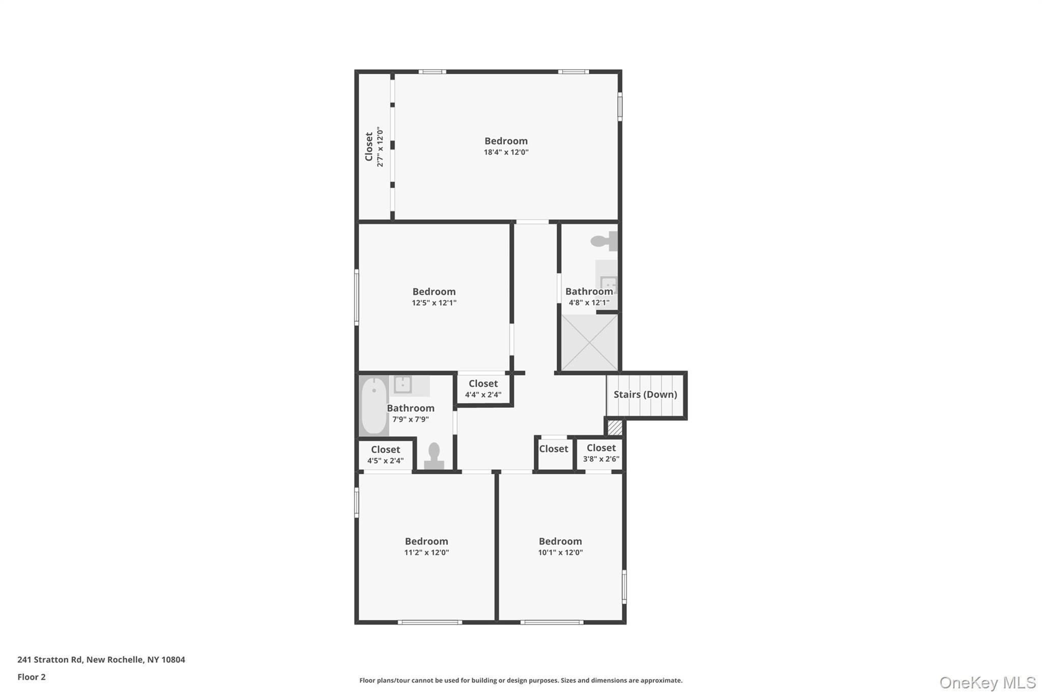 241 Stratton Road thumbnail 32