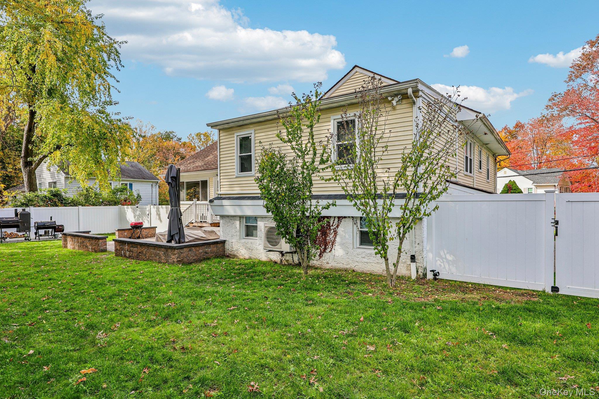 241 Stratton Road thumbnail 28