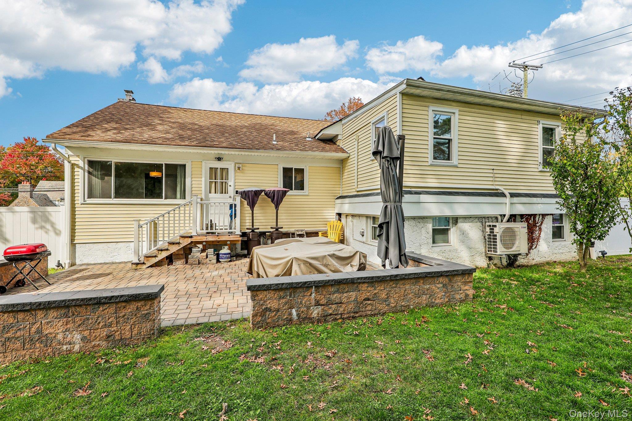 241 Stratton Road thumbnail 29