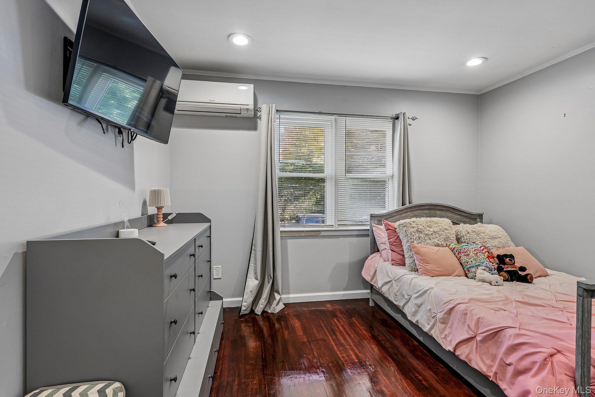241 Stratton Road thumbnail 21