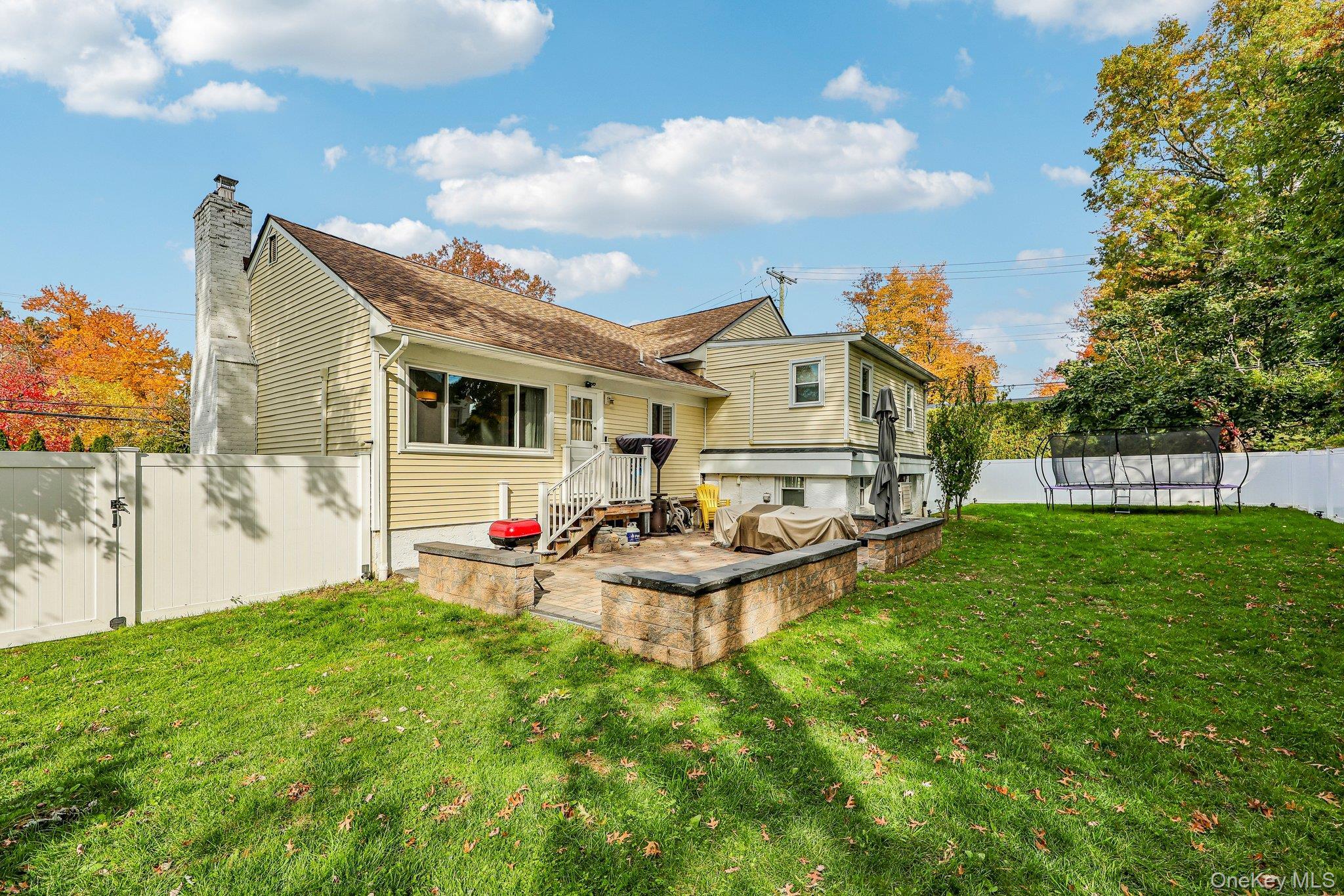 241 Stratton Road thumbnail 30