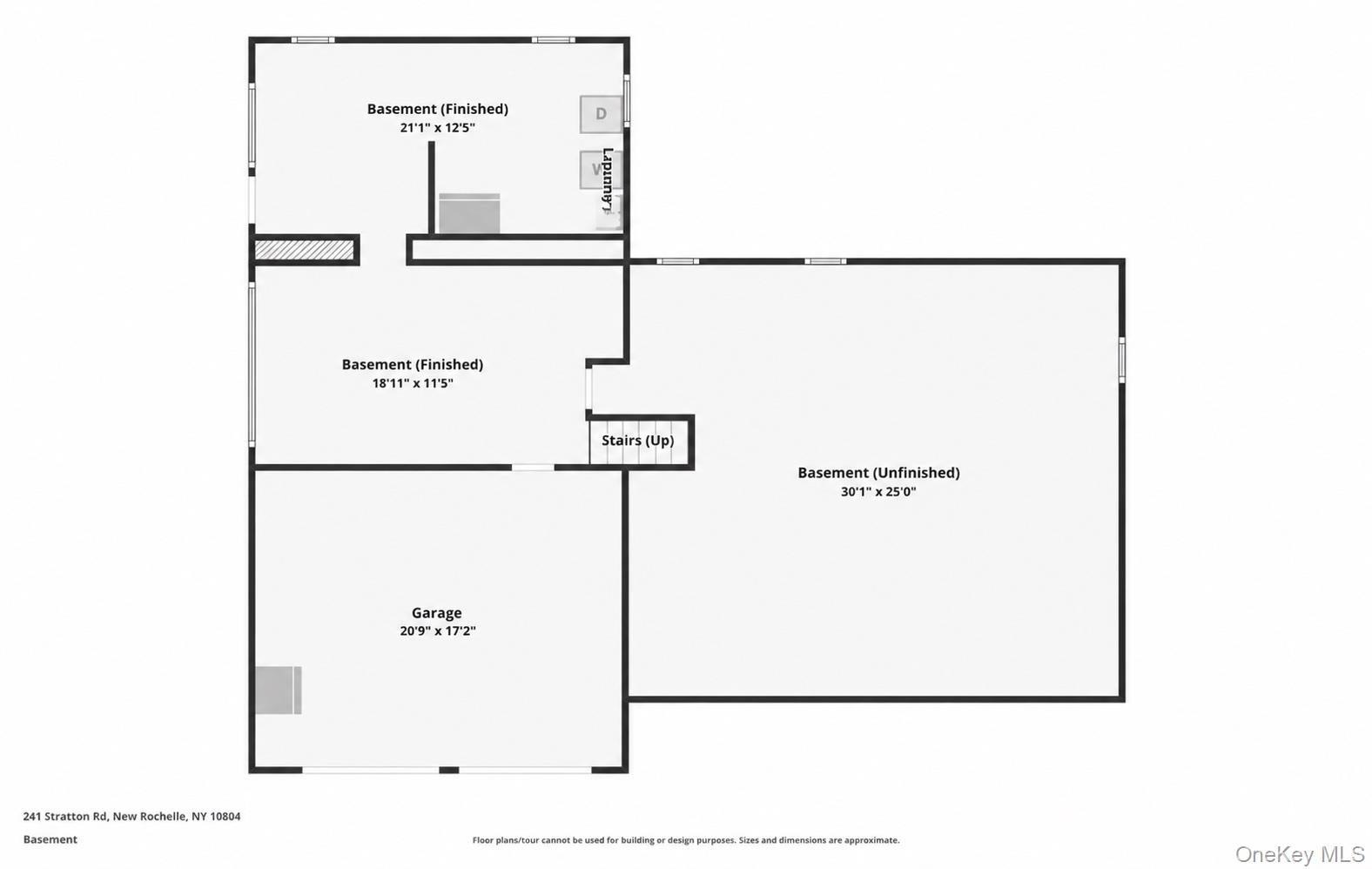 241 Stratton Road thumbnail 33