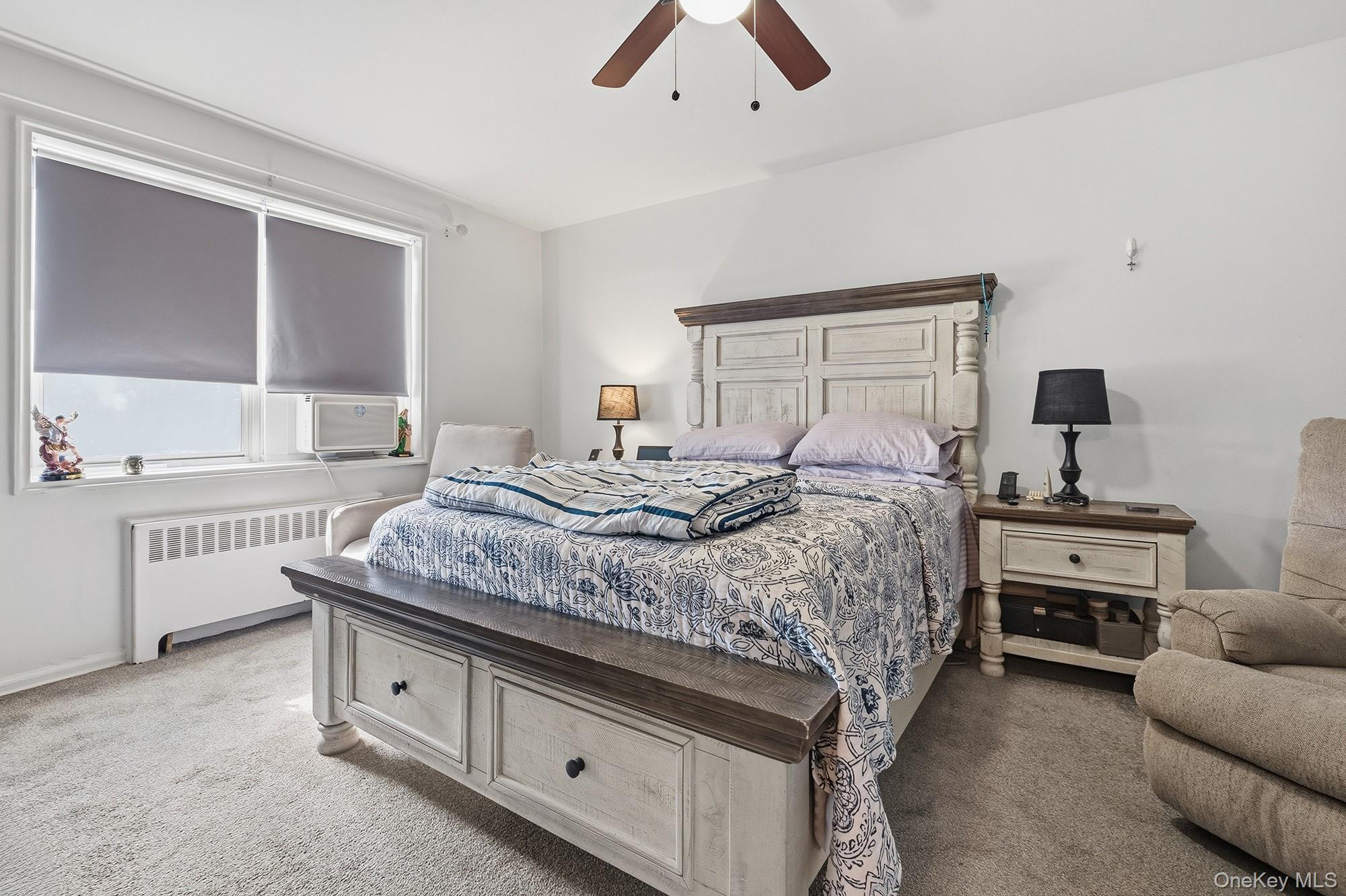 1234 Midland Avenue Unit: 4H thumbnail 16