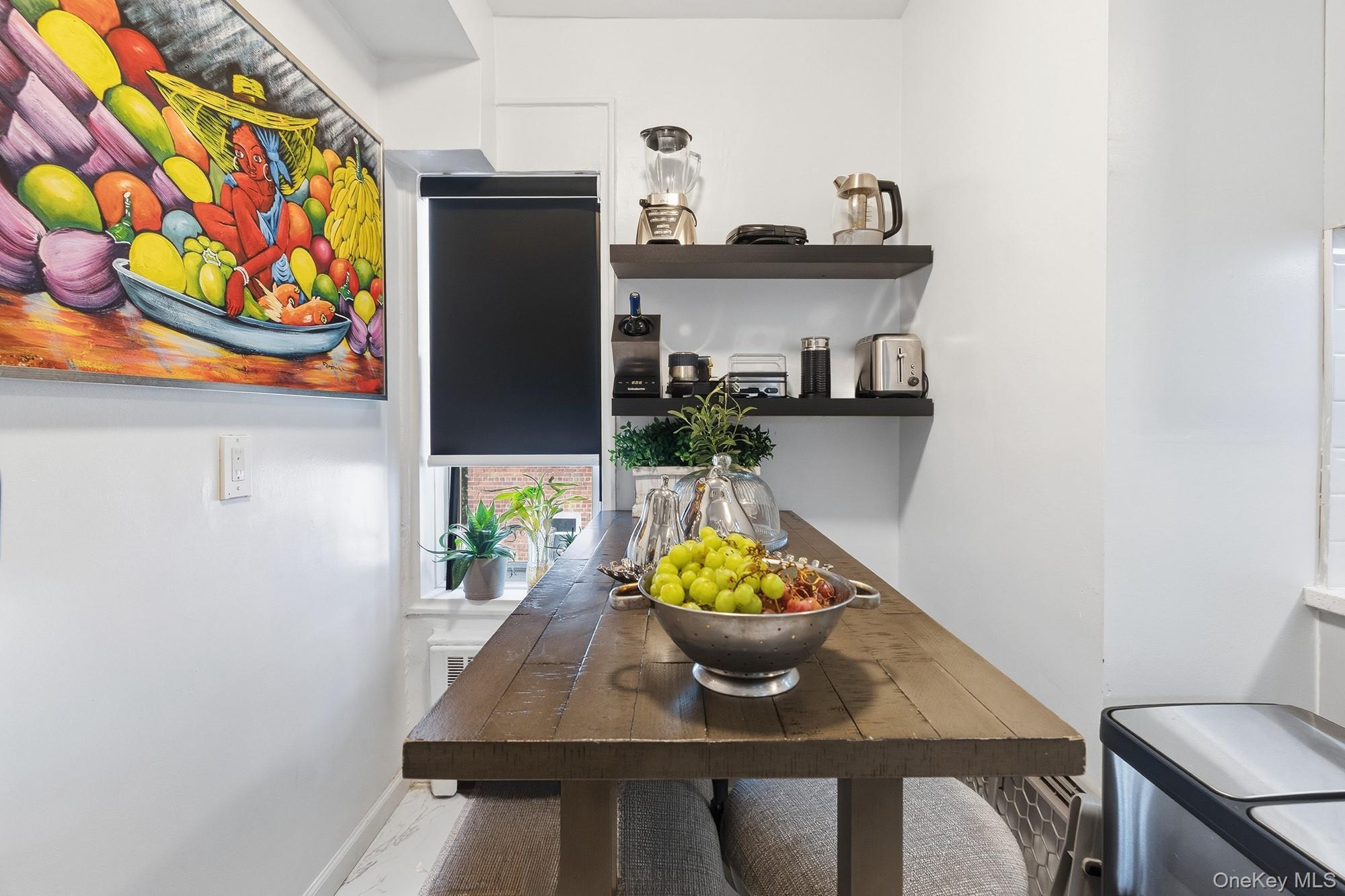 1234 Midland Avenue Unit: 4H thumbnail 15