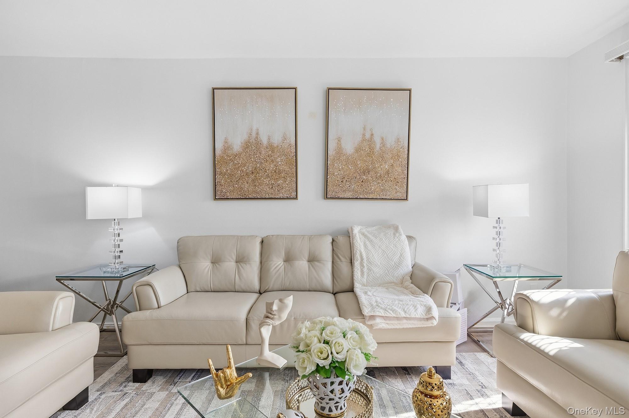 1234 Midland Avenue Unit: 4H thumbnail 8