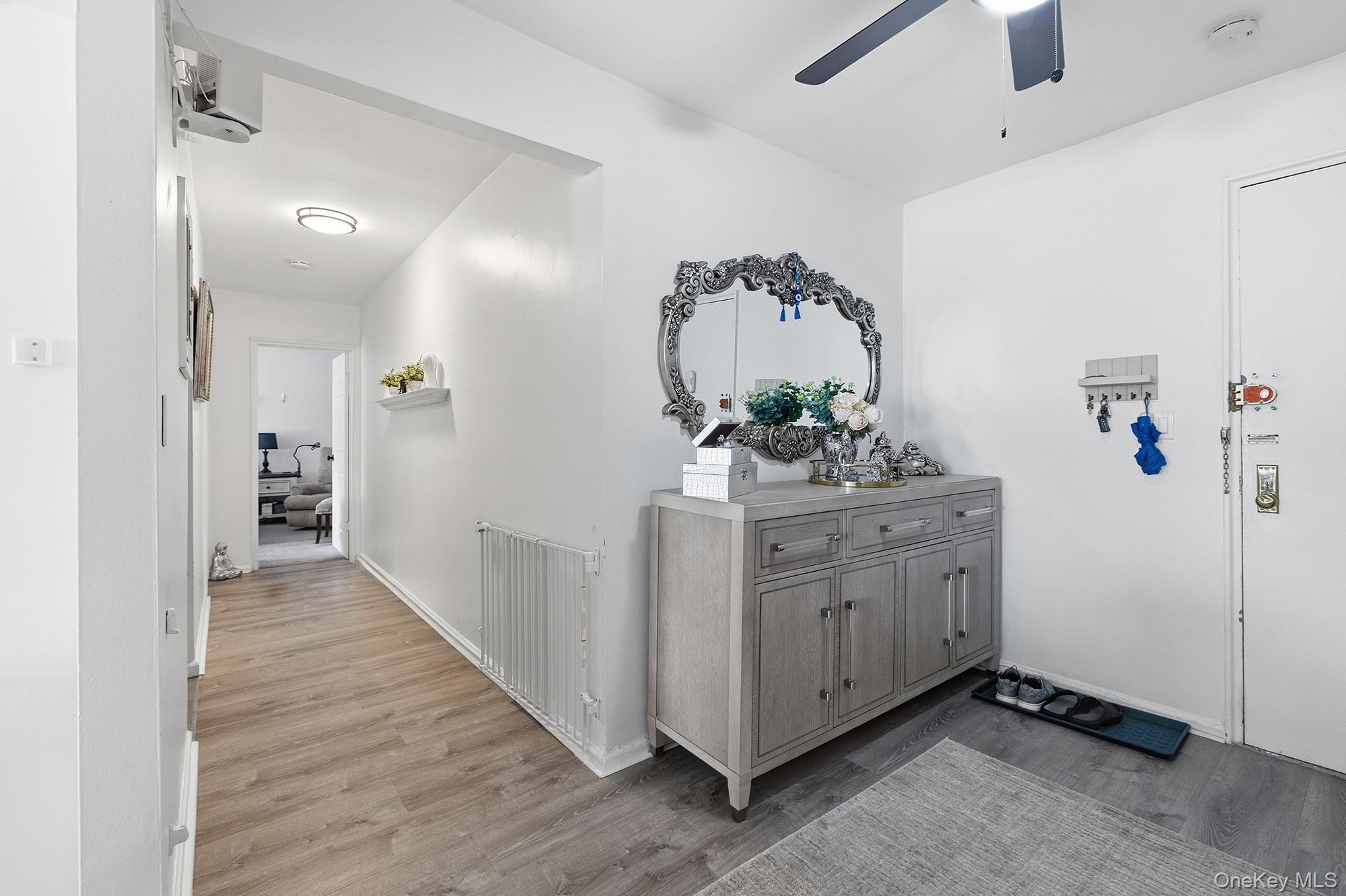1234 Midland Avenue Unit: 4H thumbnail 23