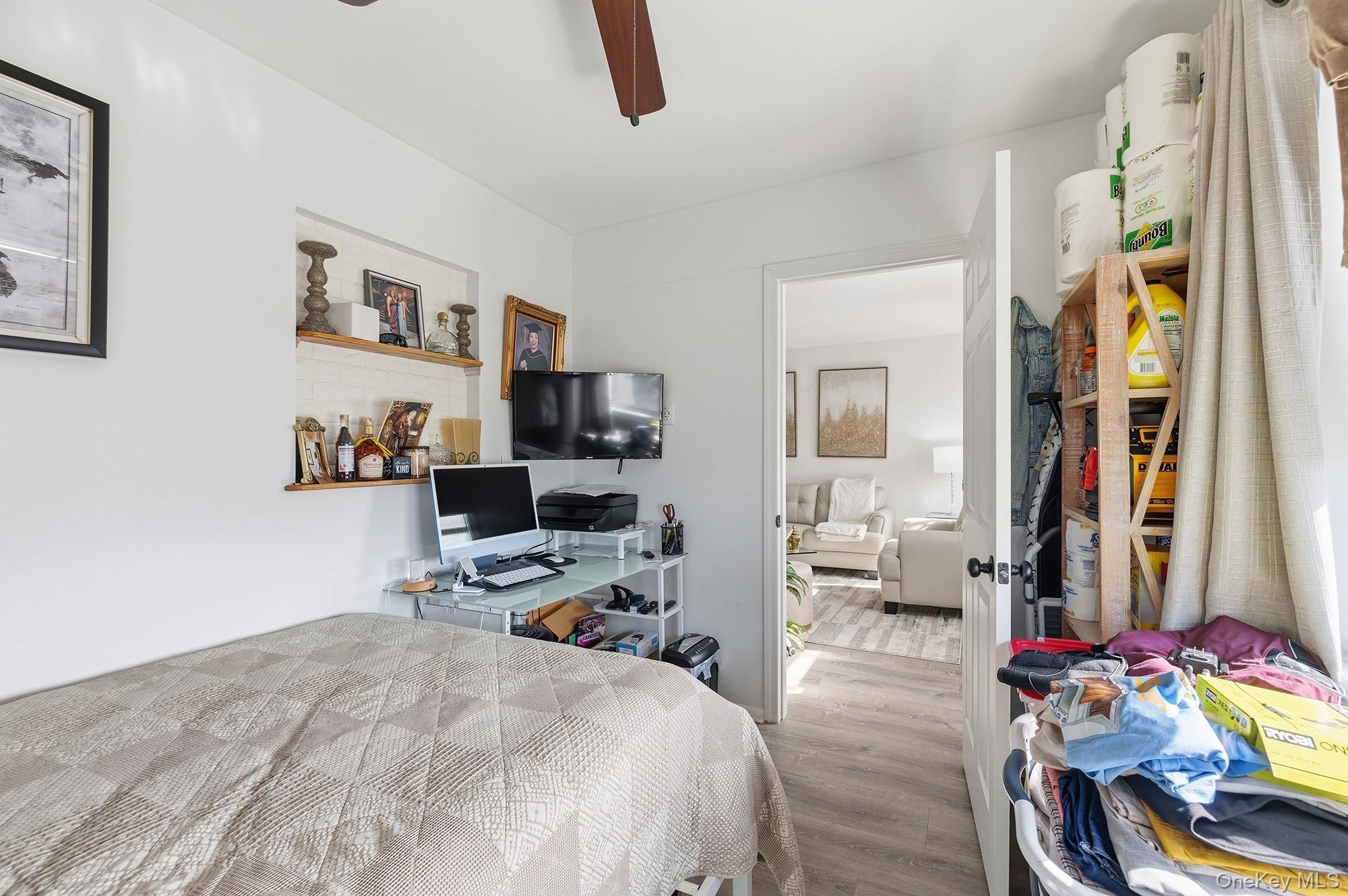 1234 Midland Avenue Unit: 4H thumbnail 21