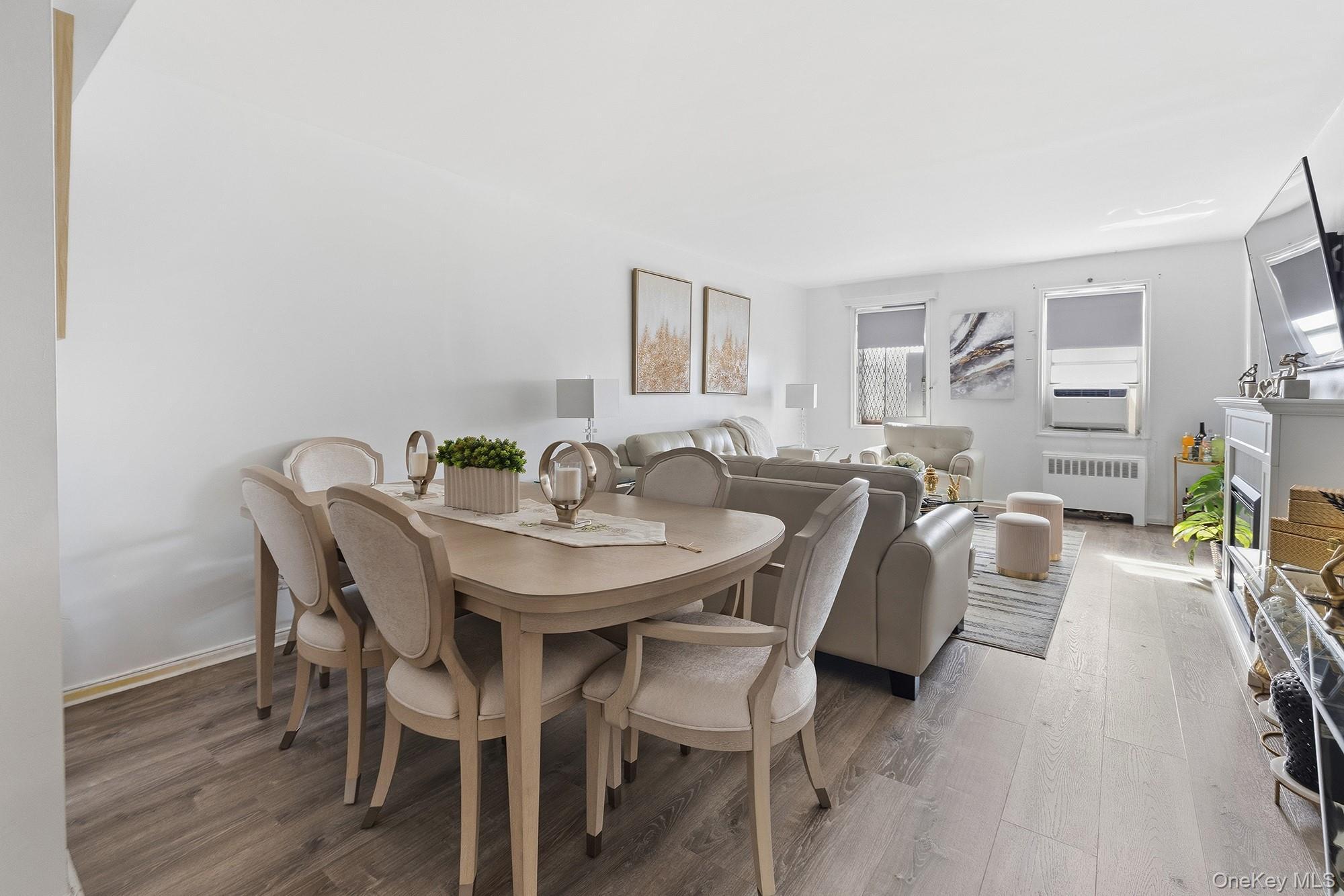 1234 Midland Avenue Unit: 4H thumbnail 10