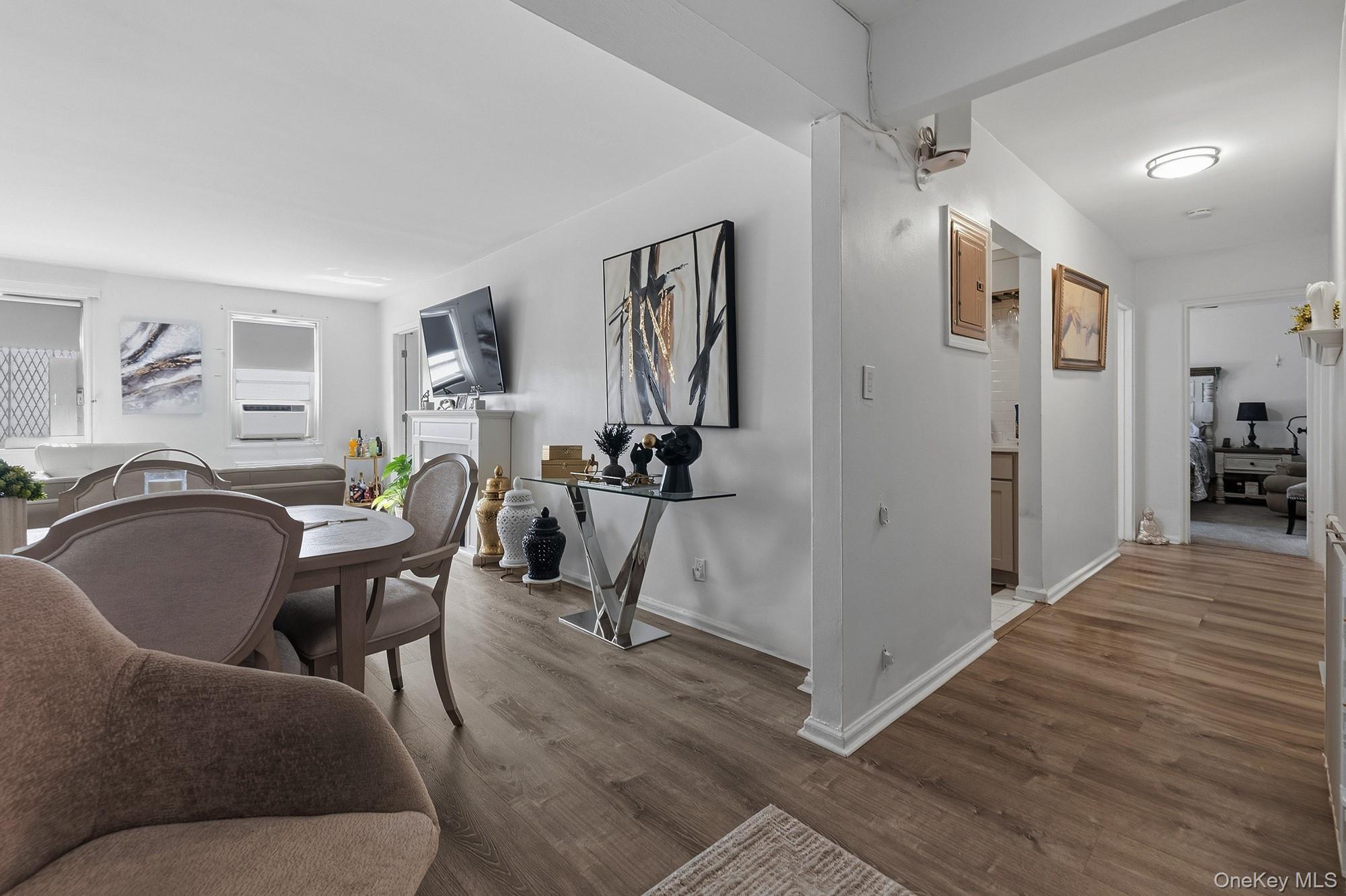 1234 Midland Avenue Unit: 4H thumbnail 9
