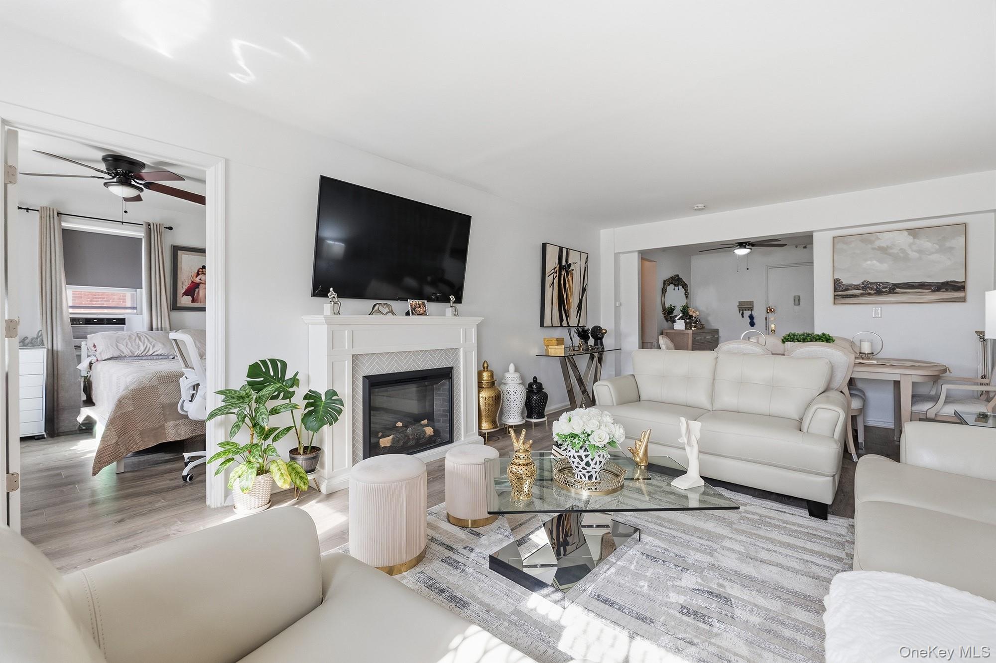 1234 Midland Avenue Unit: 4H thumbnail 7