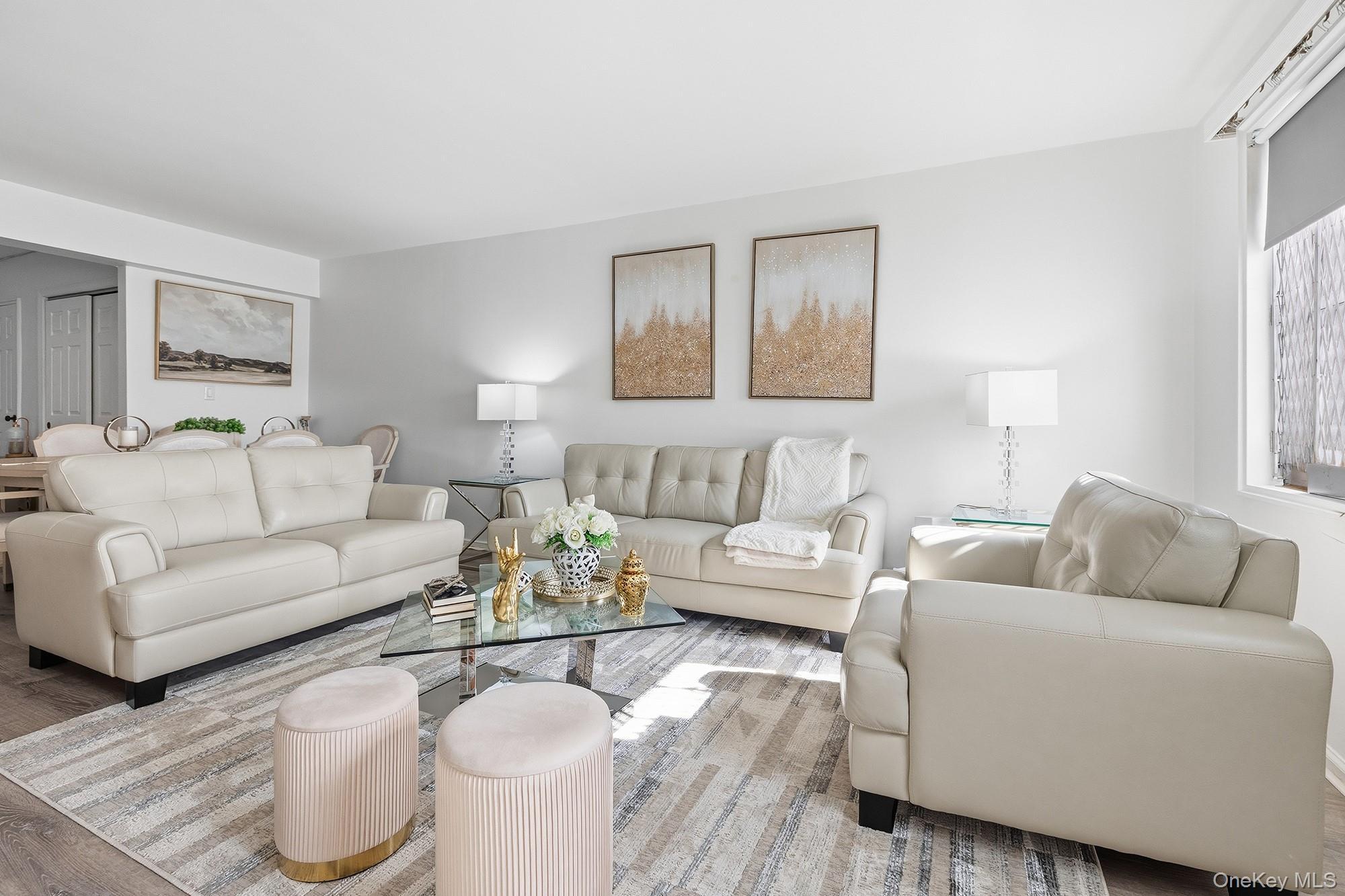 1234 Midland Avenue Unit: 4H thumbnail 5