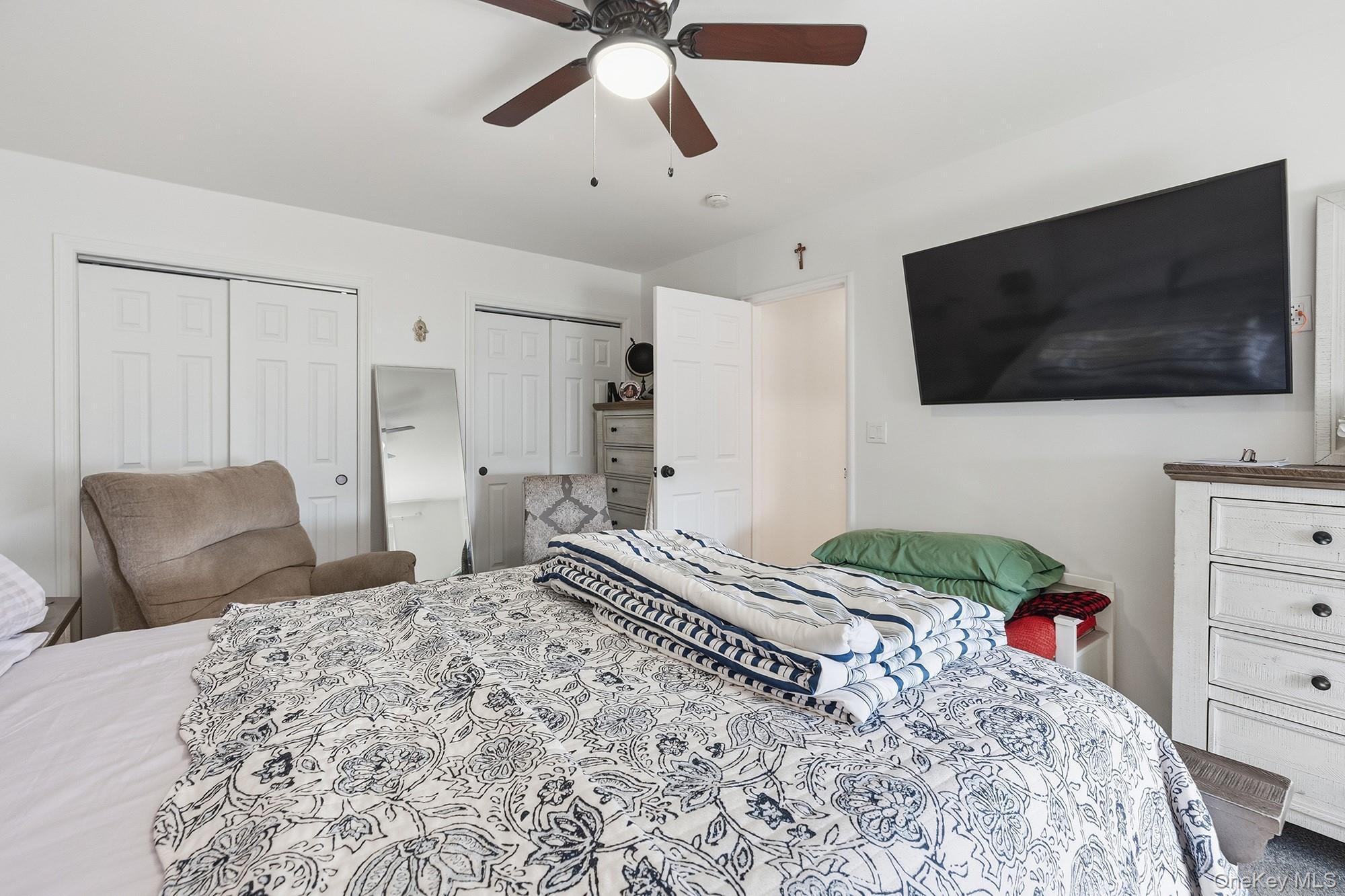 1234 Midland Avenue Unit: 4H thumbnail 17