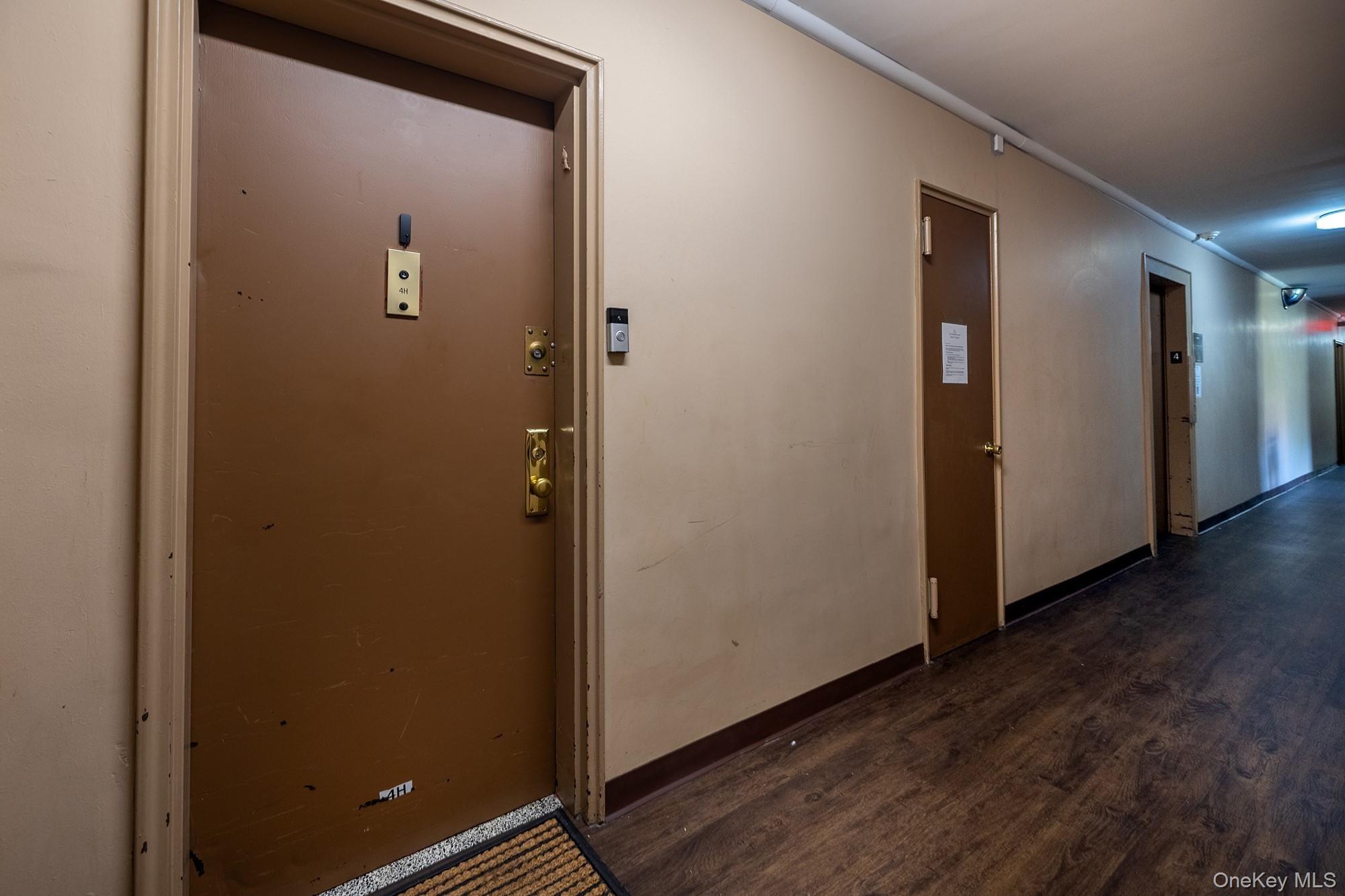 1234 Midland Avenue Unit: 4H thumbnail 27