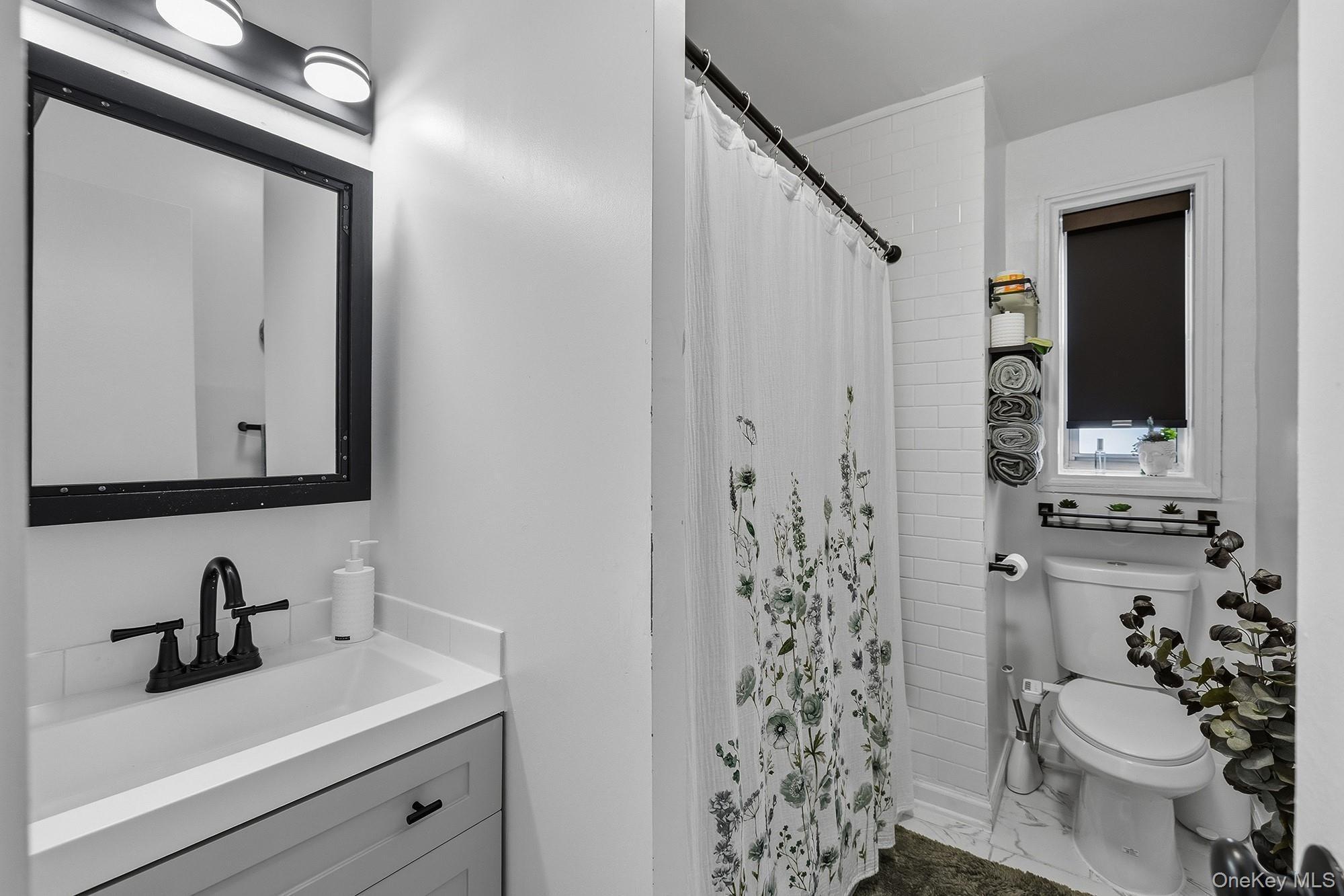 1234 Midland Avenue Unit: 4H thumbnail 18