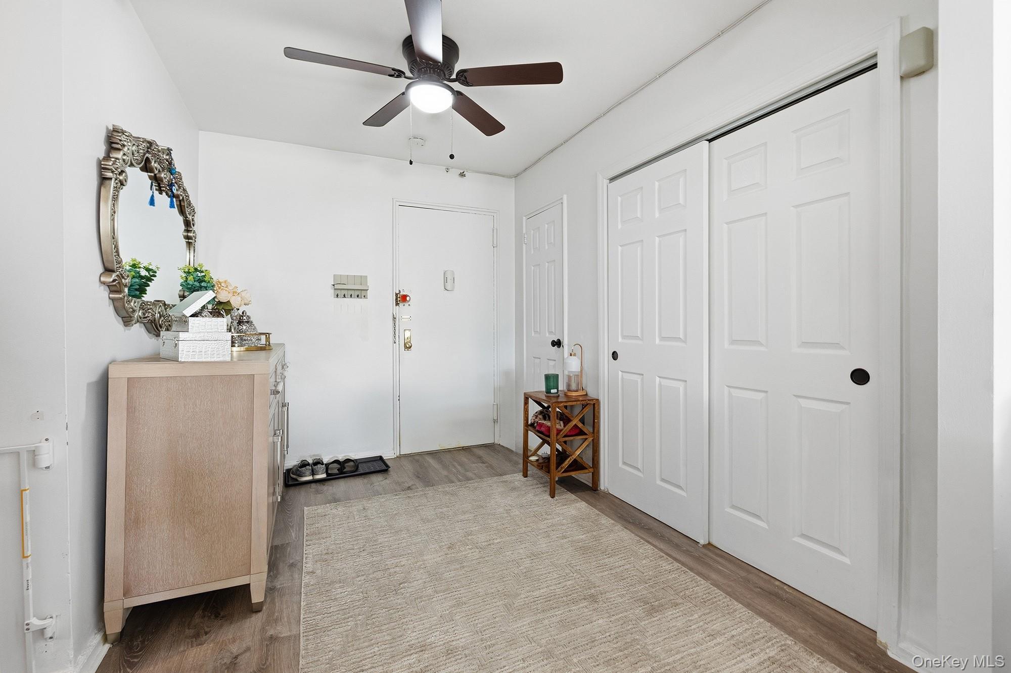 1234 Midland Avenue Unit: 4H thumbnail 22