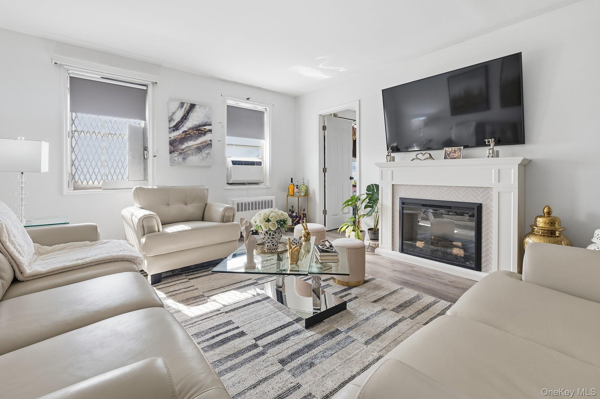 1234 Midland Avenue Unit: 4H thumbnail 6