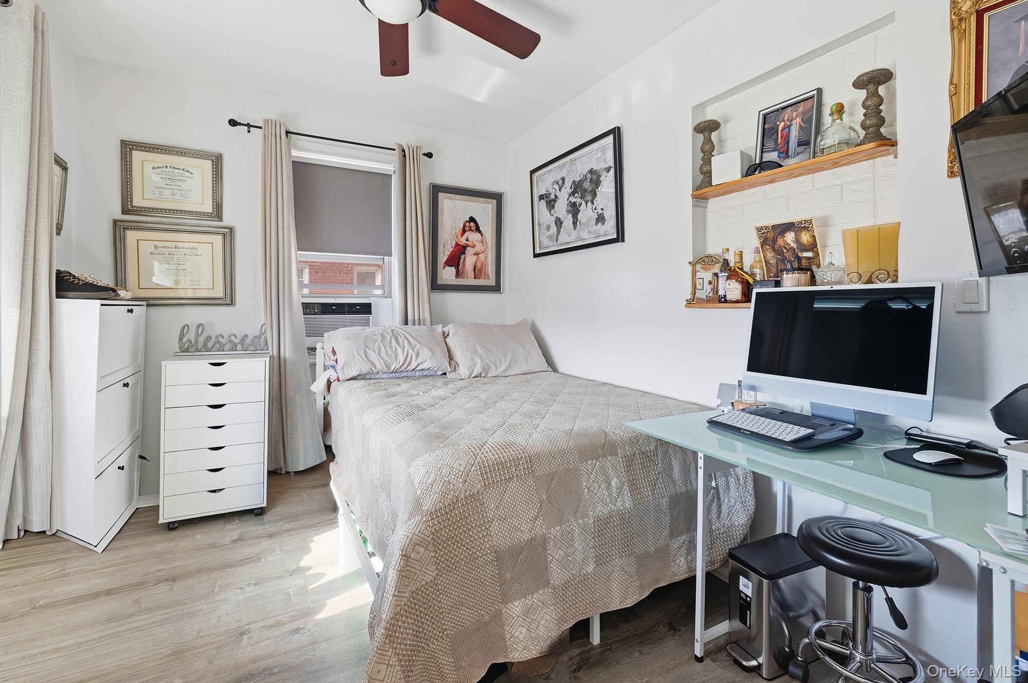1234 Midland Avenue Unit: 4H thumbnail 19