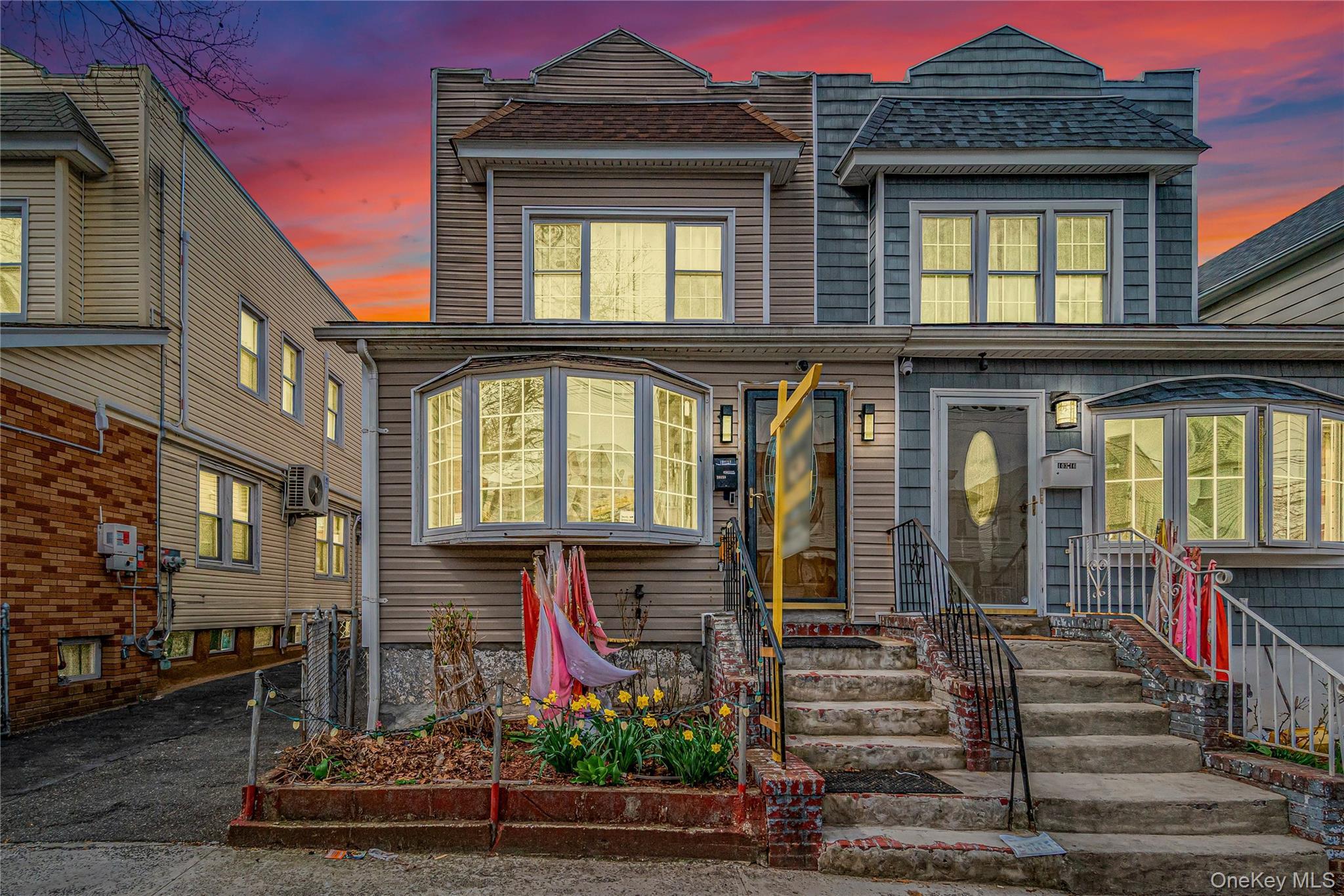 10318 126th Street, Richmond Hill S.