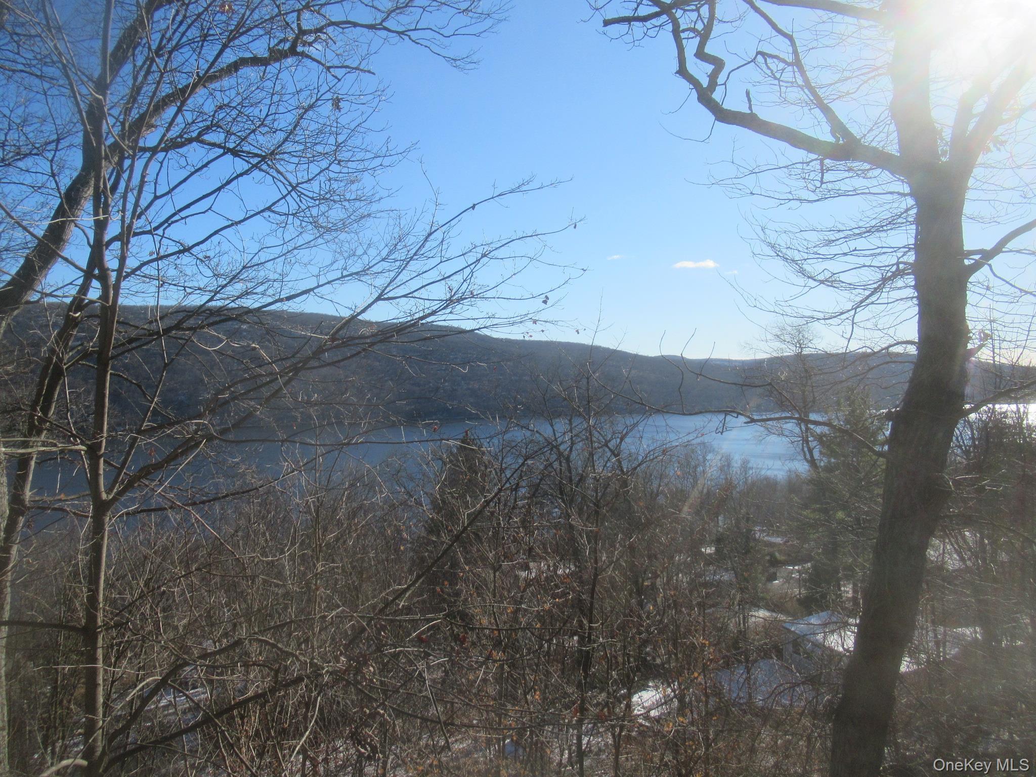 70 Deer Trail thumbnail 11