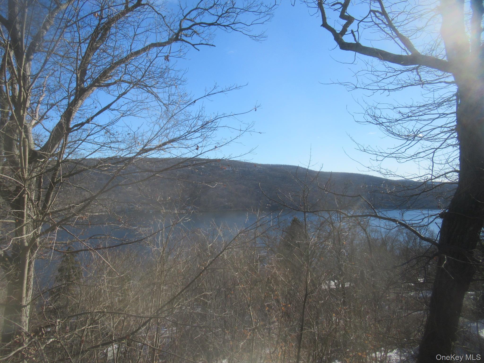 70 Deer Trail thumbnail 3