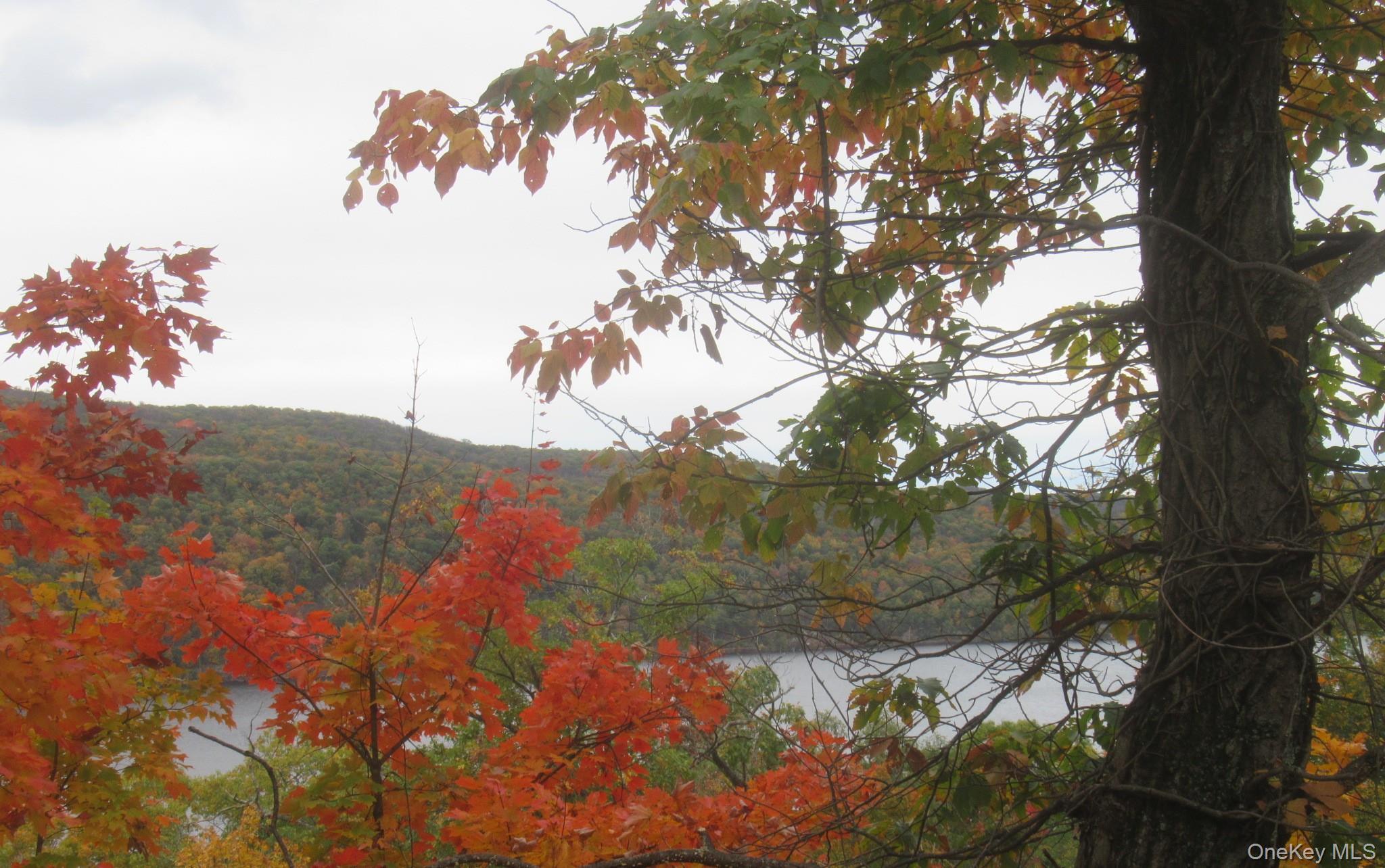70 Deer Trail, Greenwood Lake