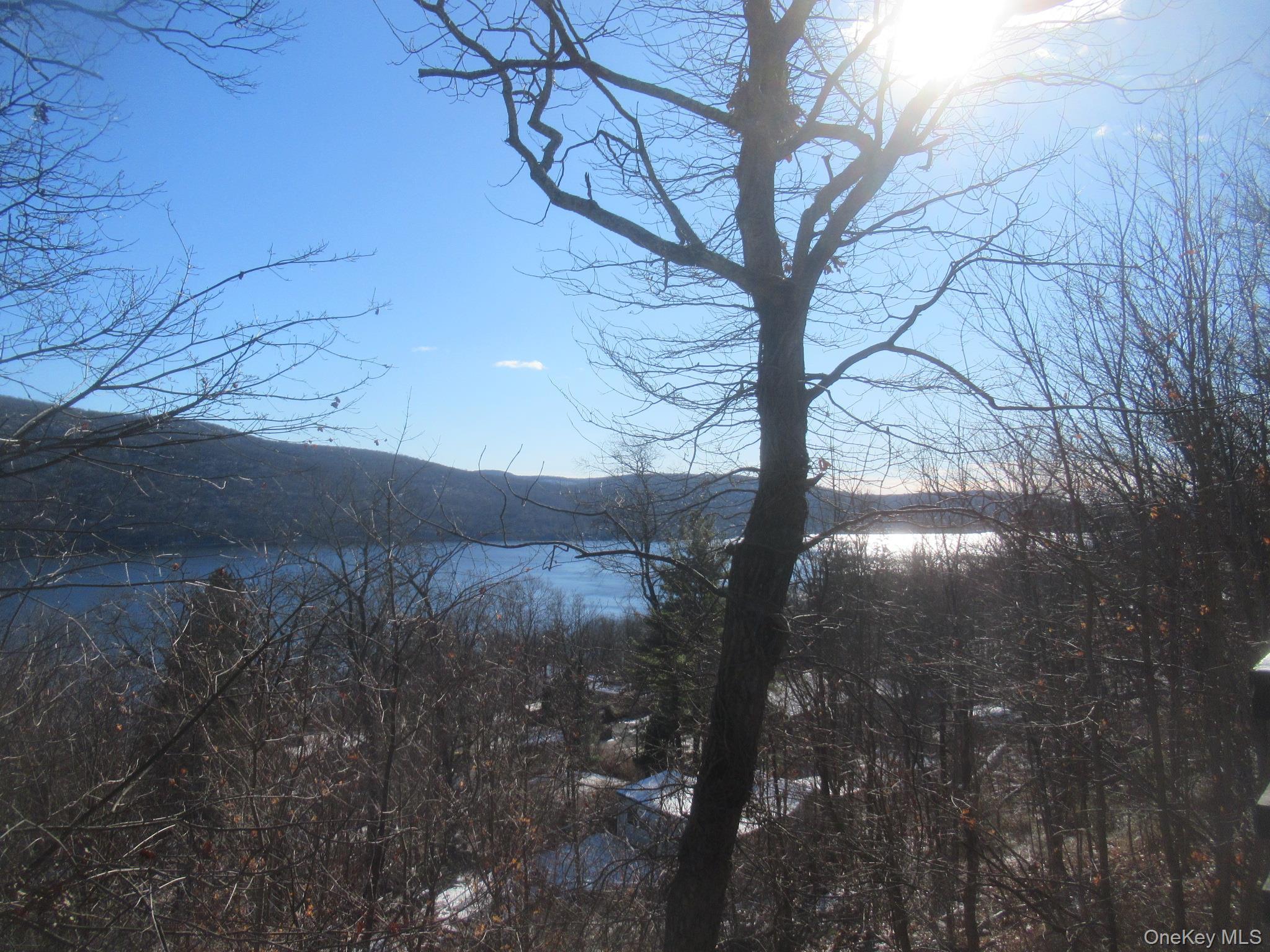 70 Deer Trail thumbnail 12