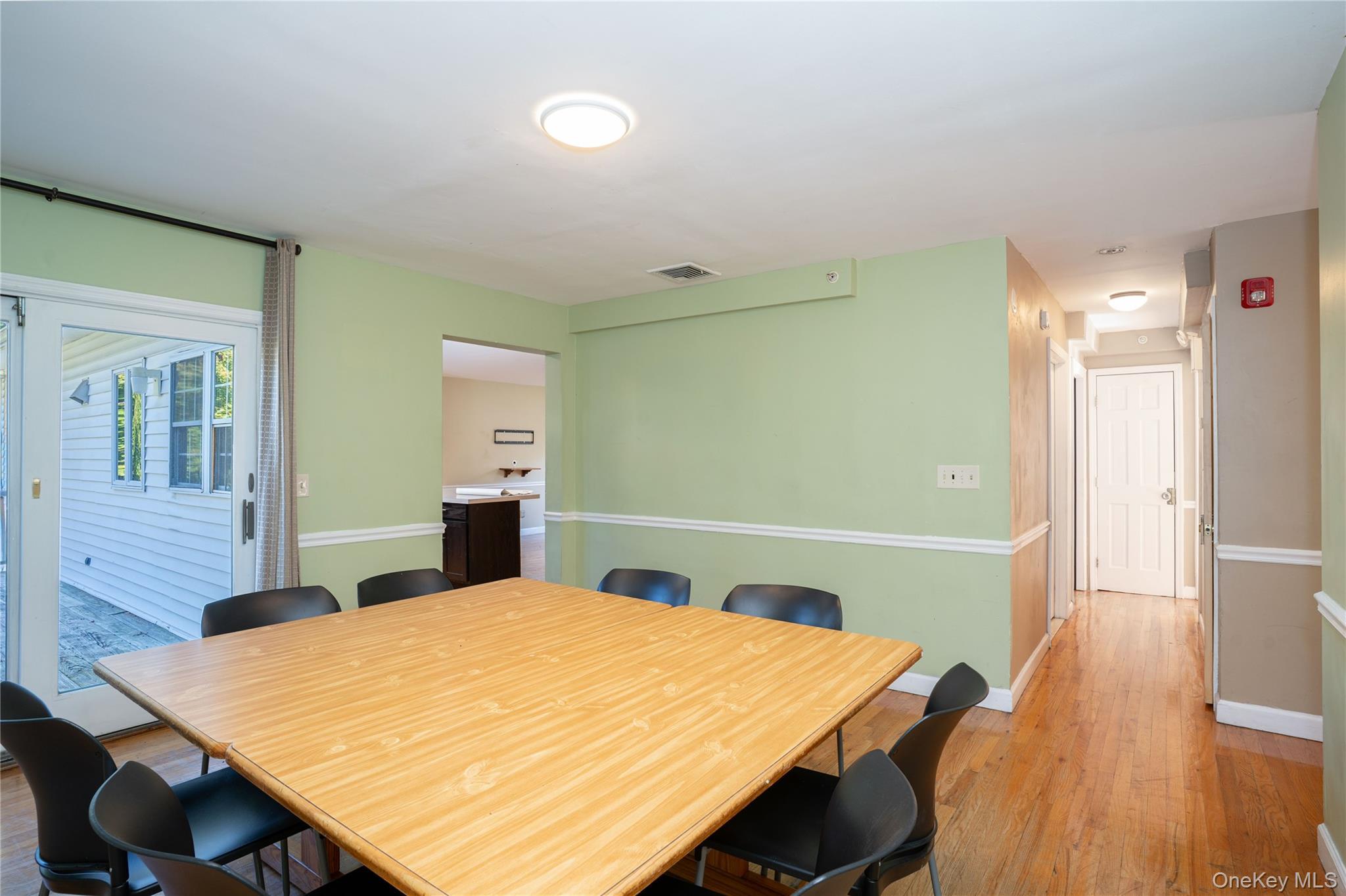 15 Summit Avenue thumbnail 12