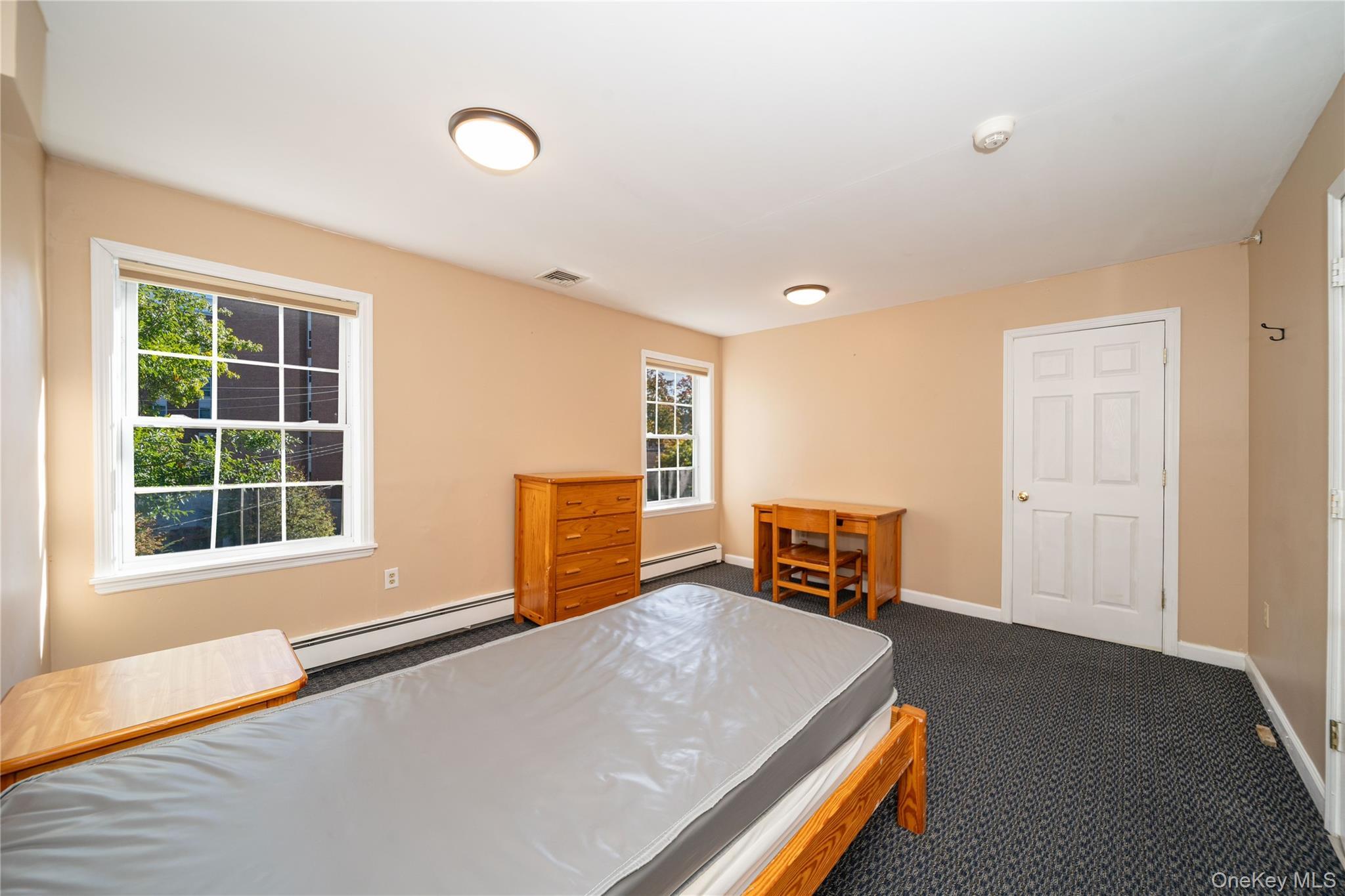 15 Summit Avenue thumbnail 21