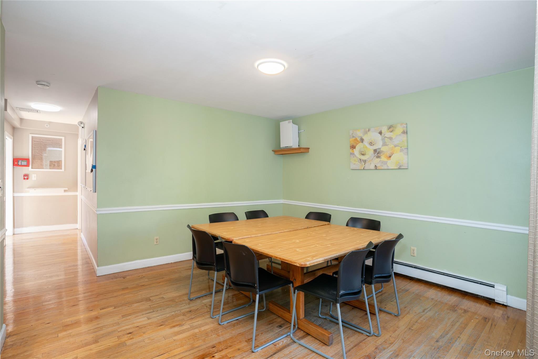 15 Summit Avenue thumbnail 11