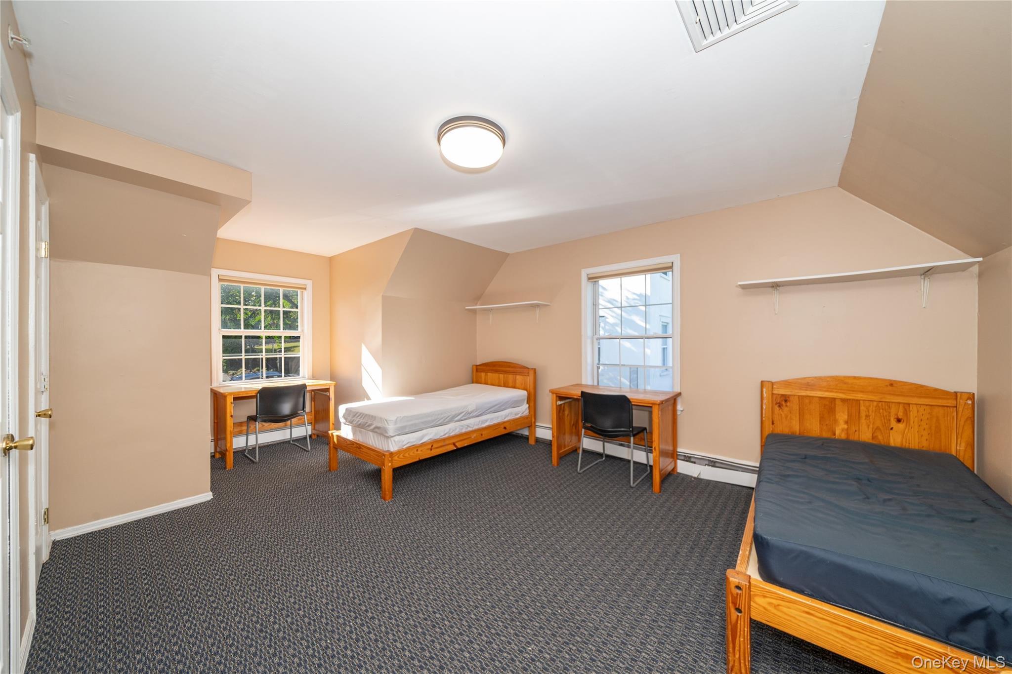 15 Summit Avenue thumbnail 18
