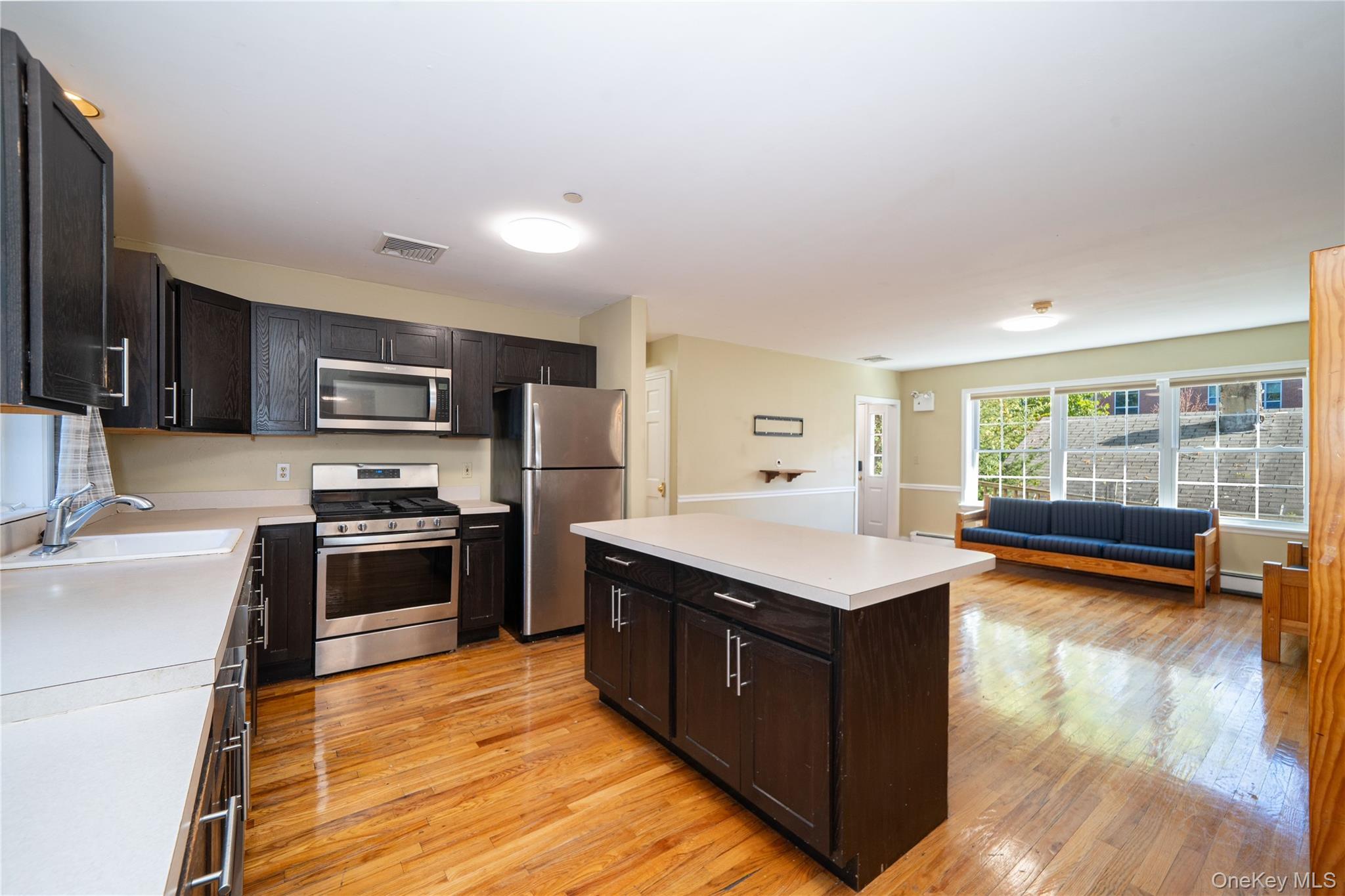 15 Summit Avenue thumbnail 7
