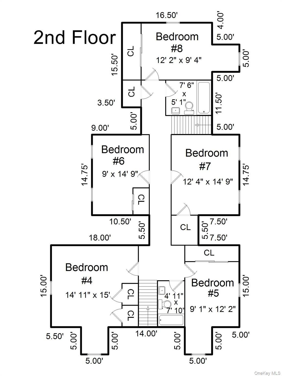 15 Summit Avenue thumbnail 29