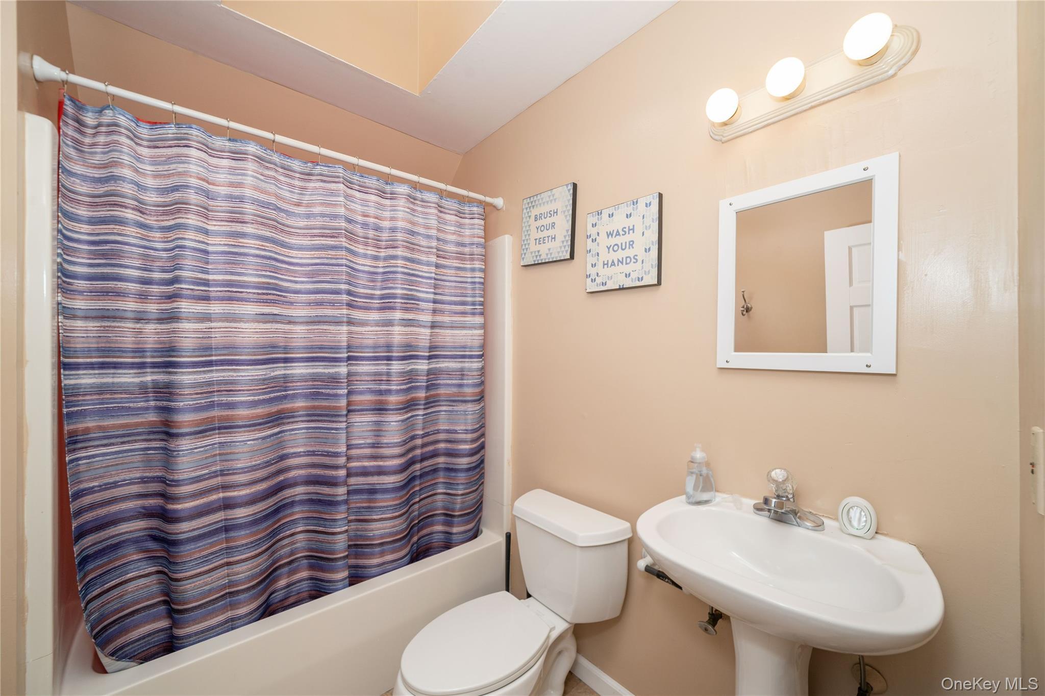 15 Summit Avenue thumbnail 24