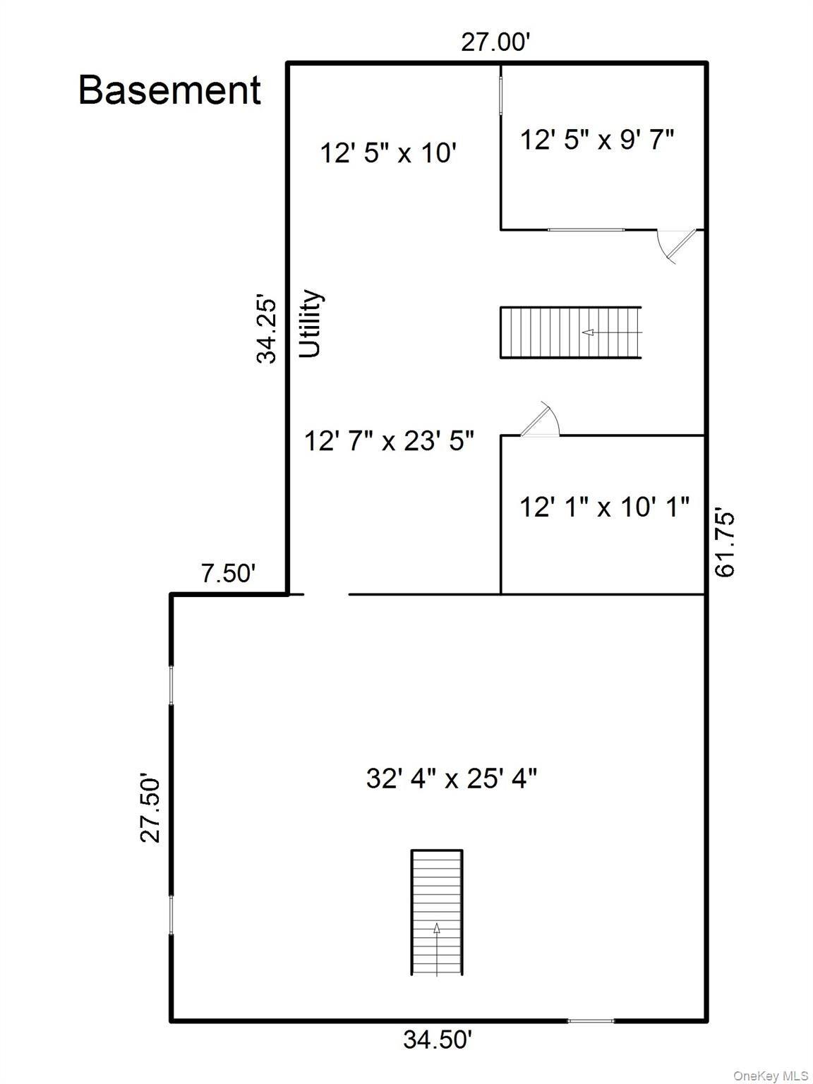 15 Summit Avenue thumbnail 30